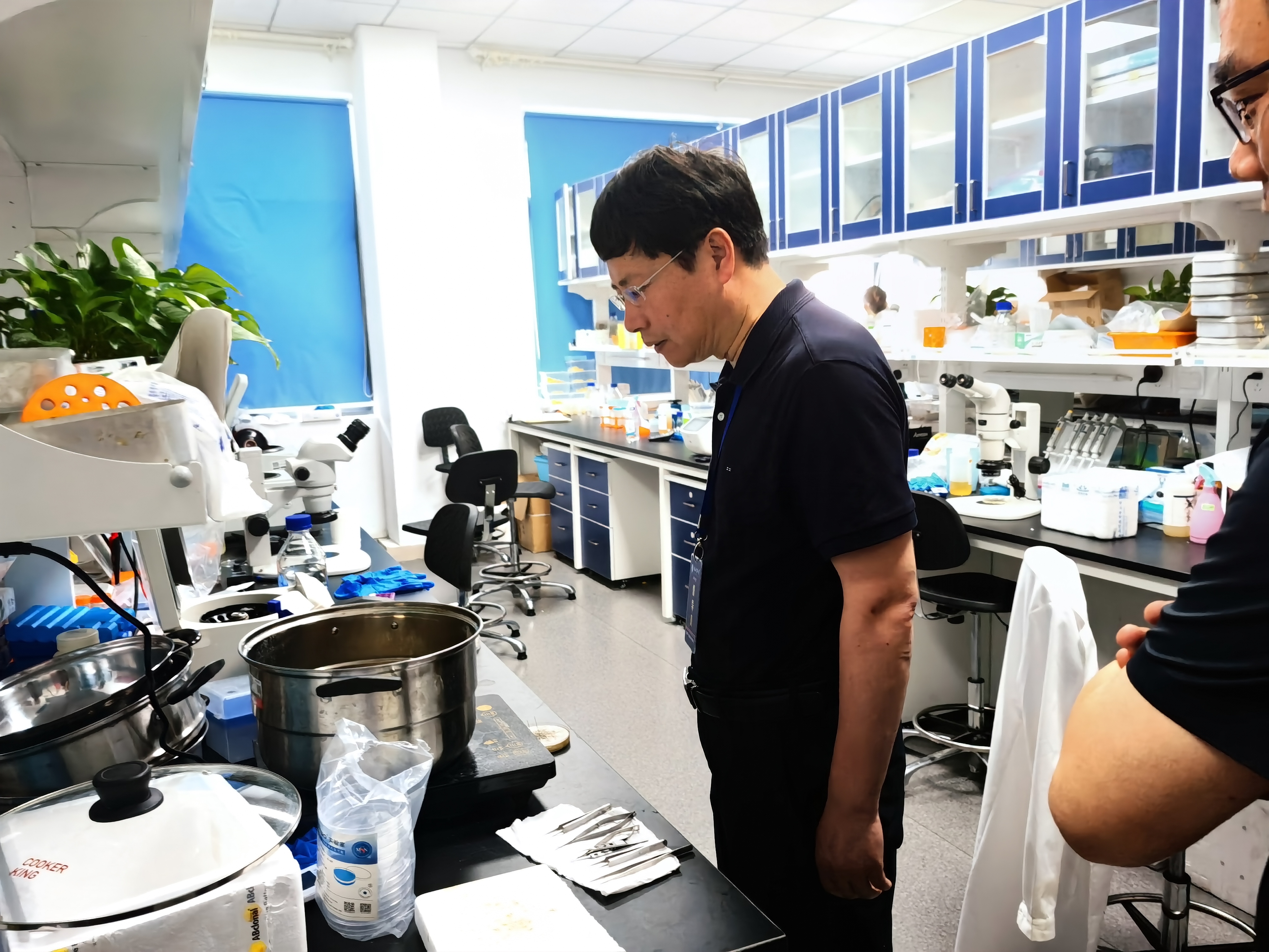 1688514542811468.jpg QQ图片20230705074351.jpg