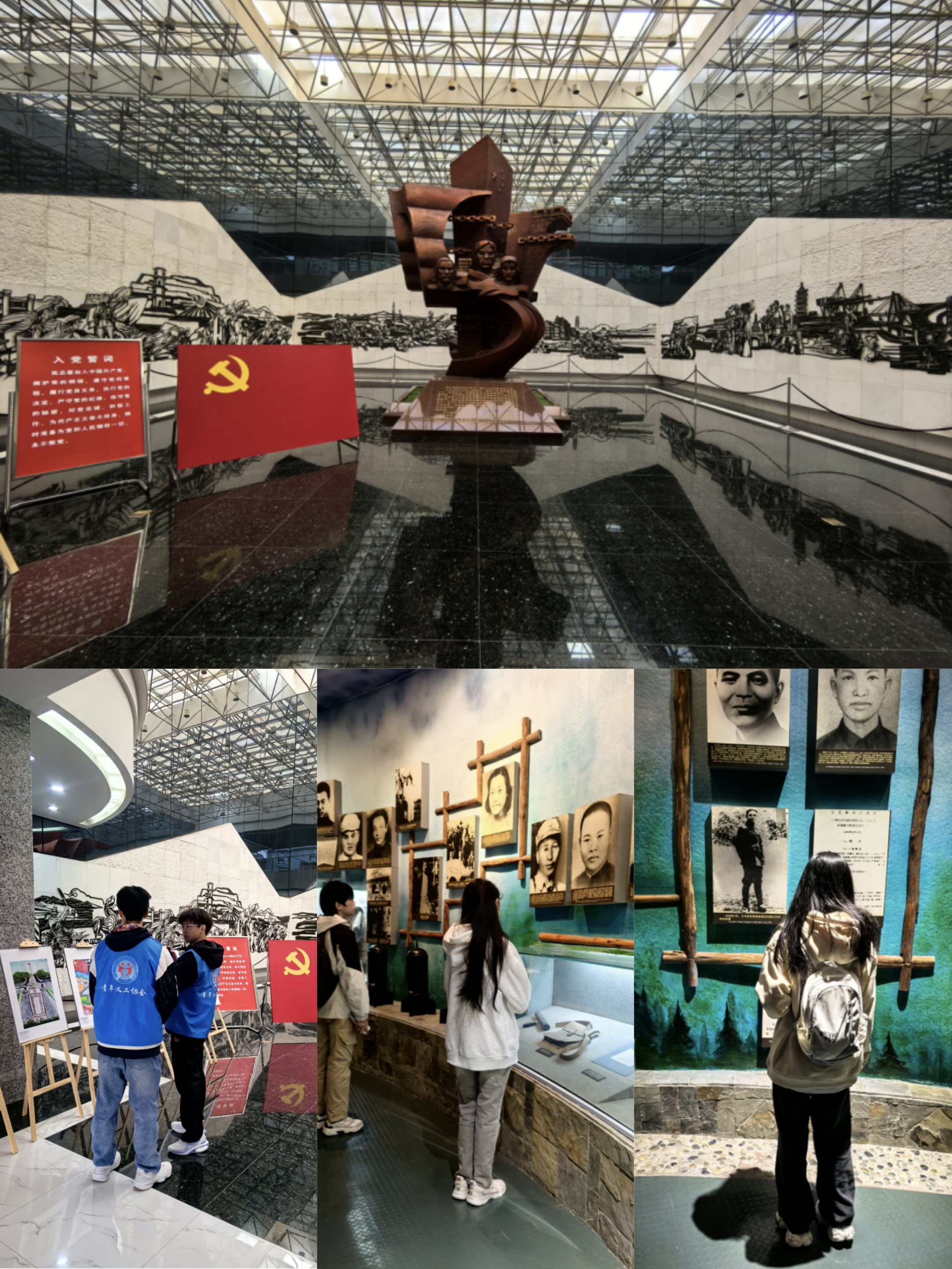 1733666023889559.png 图片5.png