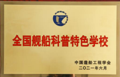 1681551404942219.png 1681551404942219.png