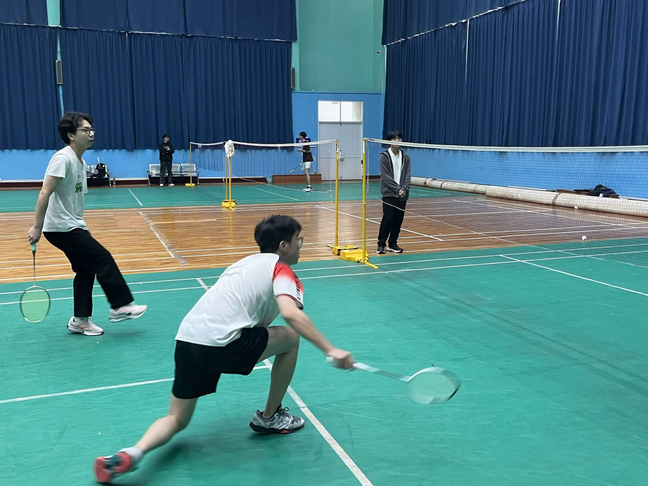 1730089622443888.png 图片6.png