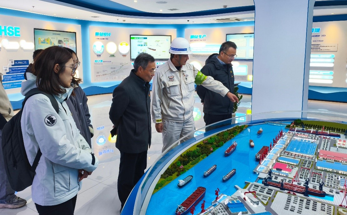 1733205967807316.jpg 1733205967807316.jpg