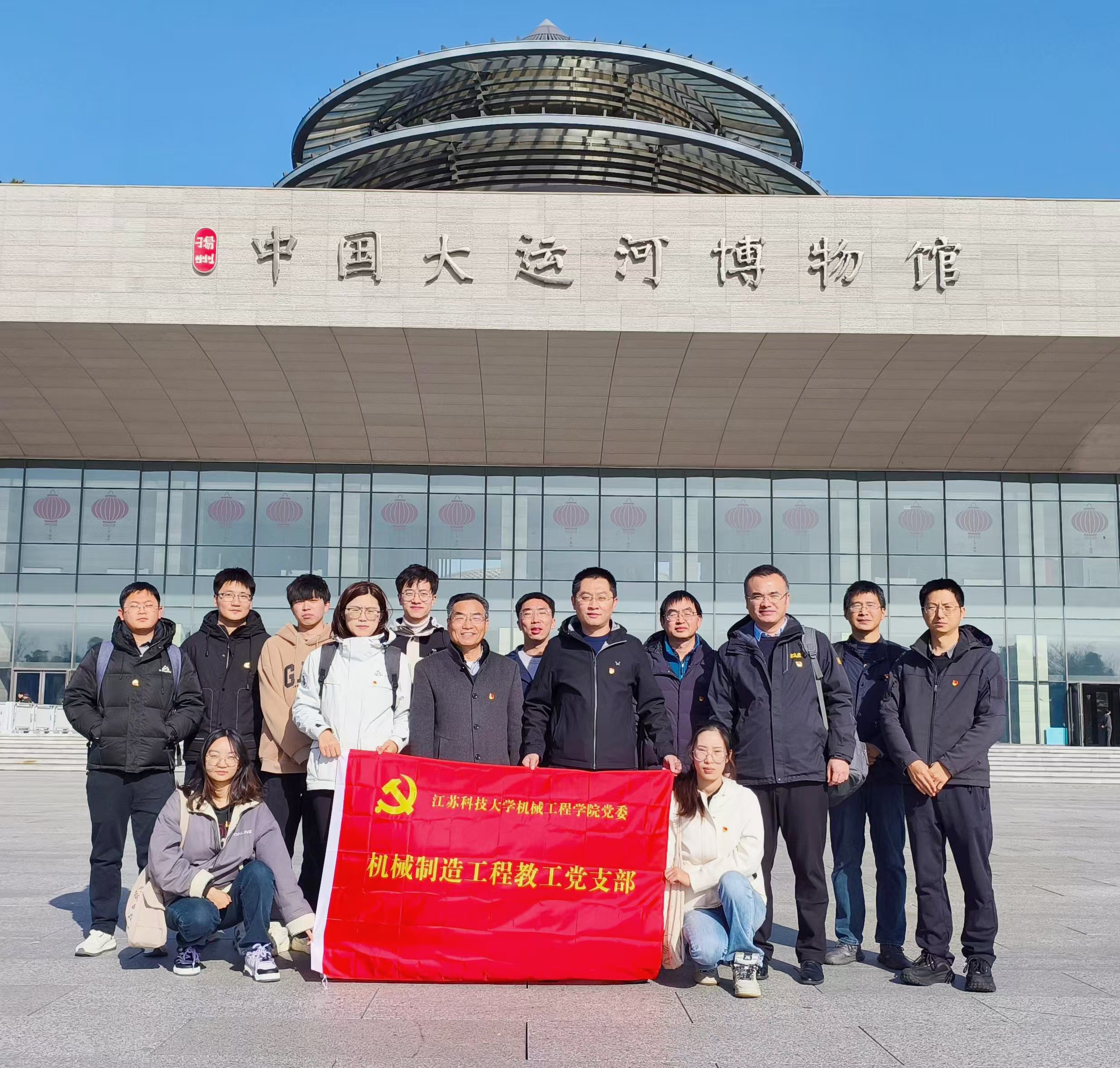 1733205906786112.jpg 1733205906786112.jpg