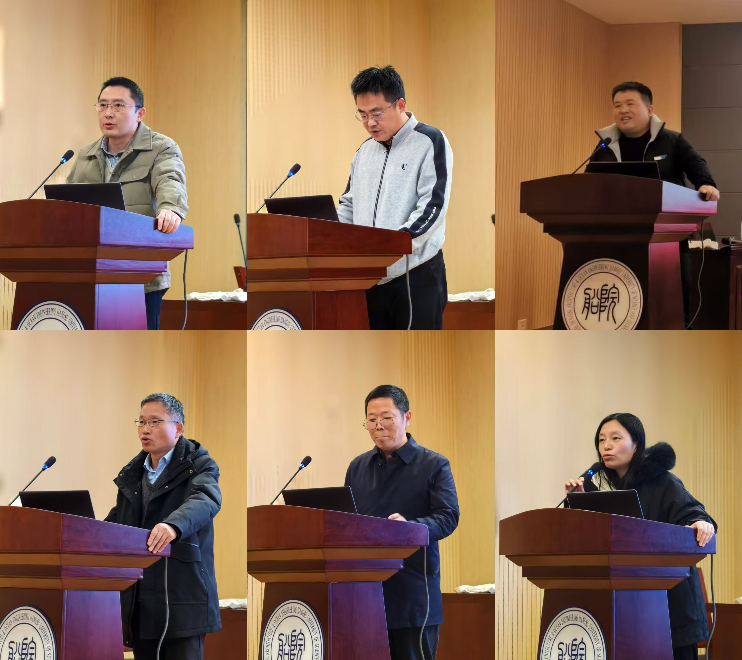 1734080956629184.jpg 合成图2.jpg