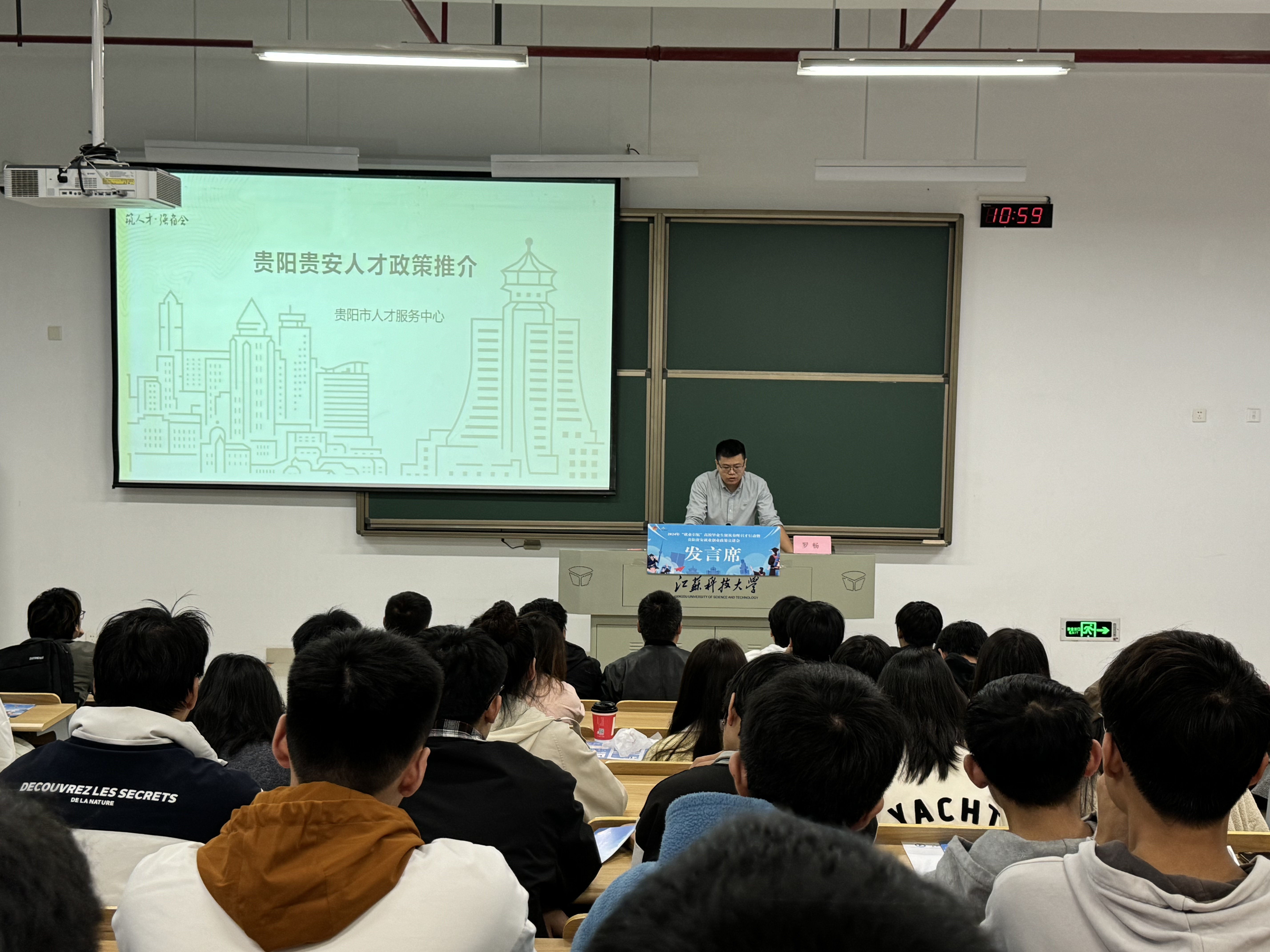 1730106064863400.jpg 2.jpg