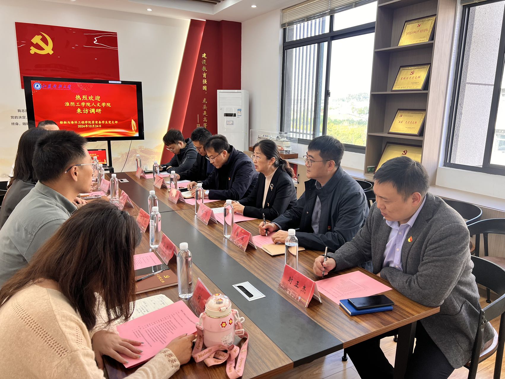 1729999123580869.jpg 1729999123580869.jpg