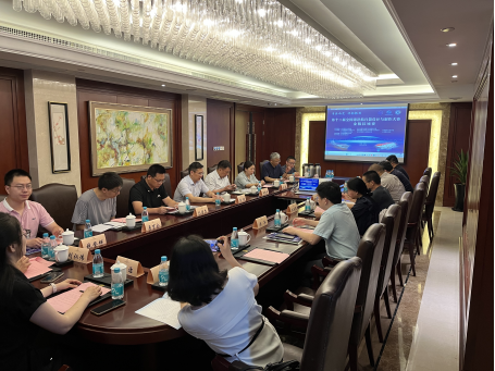 1688807723340527.png image.png