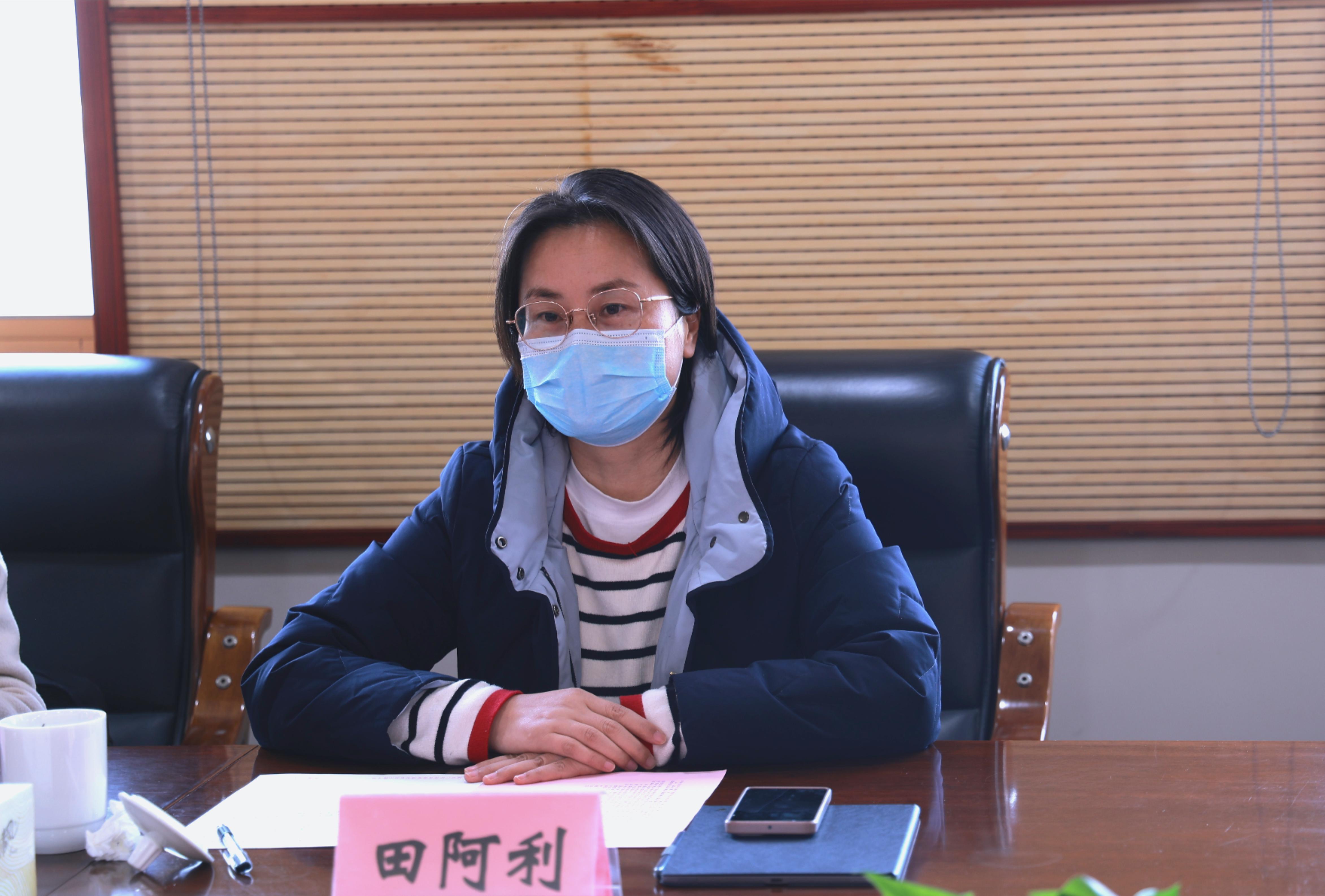 1735007953594158.jpg 1735007953594158.jpg