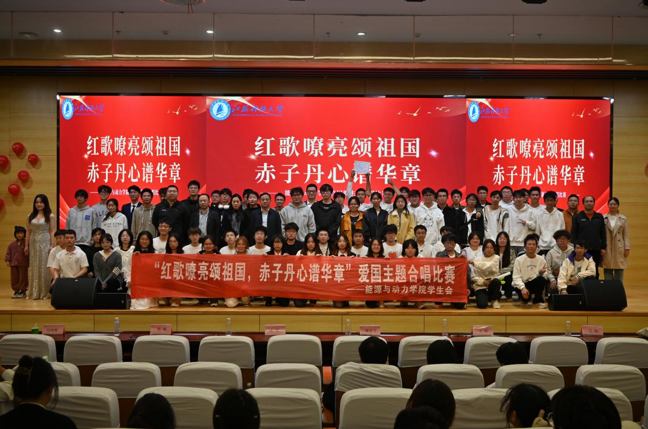 1730178703855300.png 图片9.png