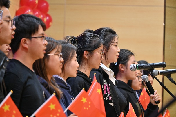 1730178599156357.png 图片4.png