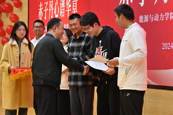 1730178629506655.png 图片7.png