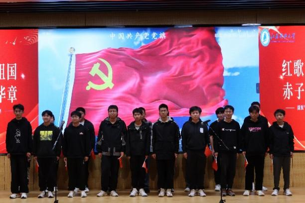 1730178588400150.png 图片3.png