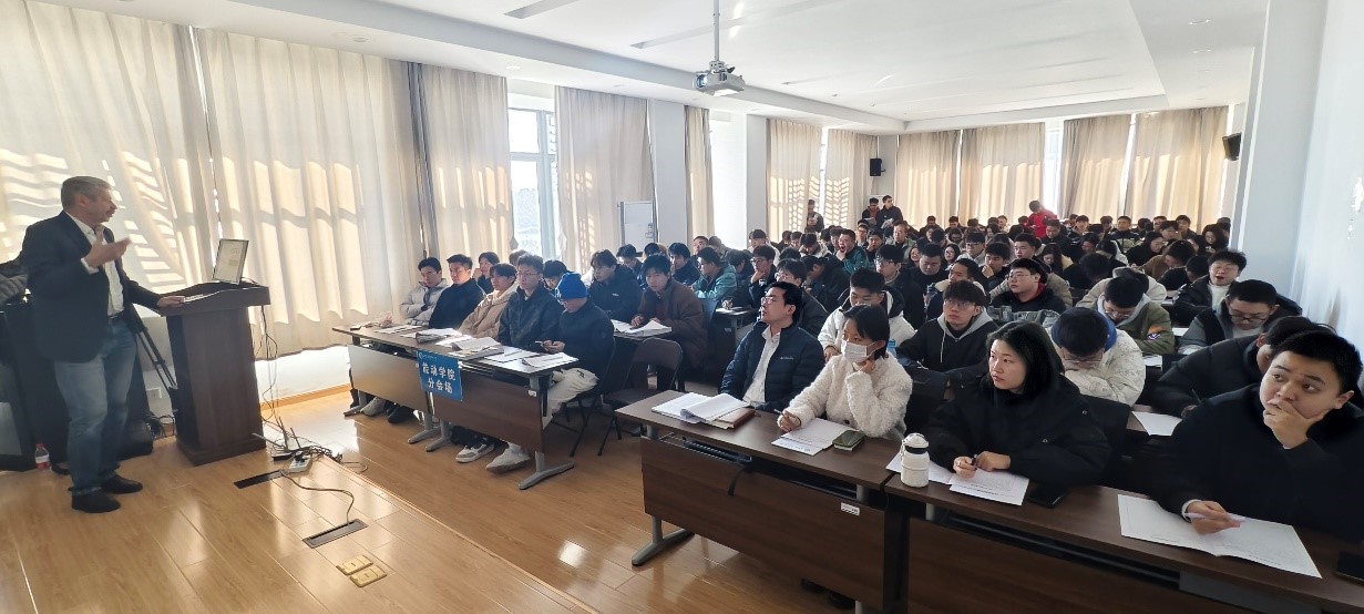 1733100800502794.jpg 1733100800502794.jpg