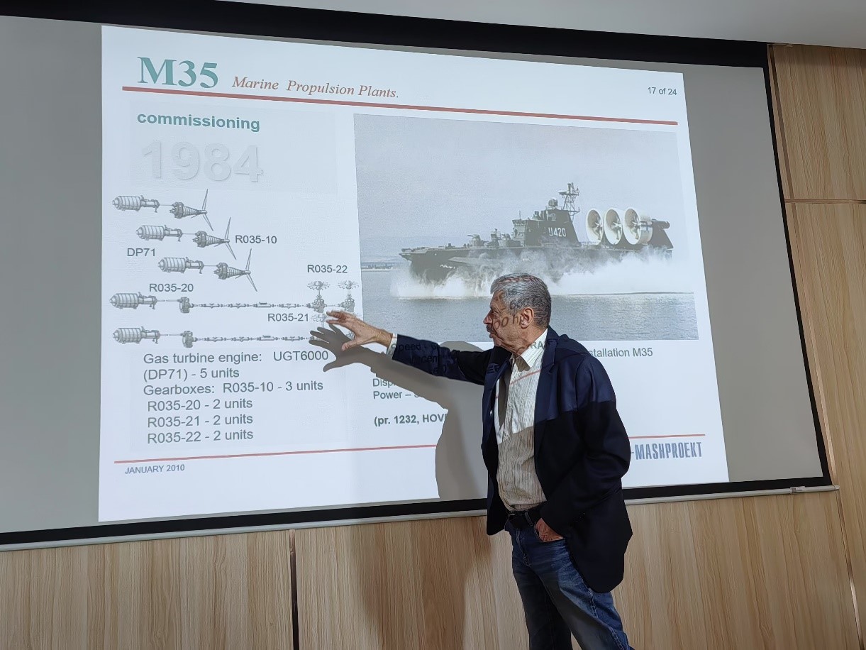 1733100792714528.jpg 1733100792714528.jpg