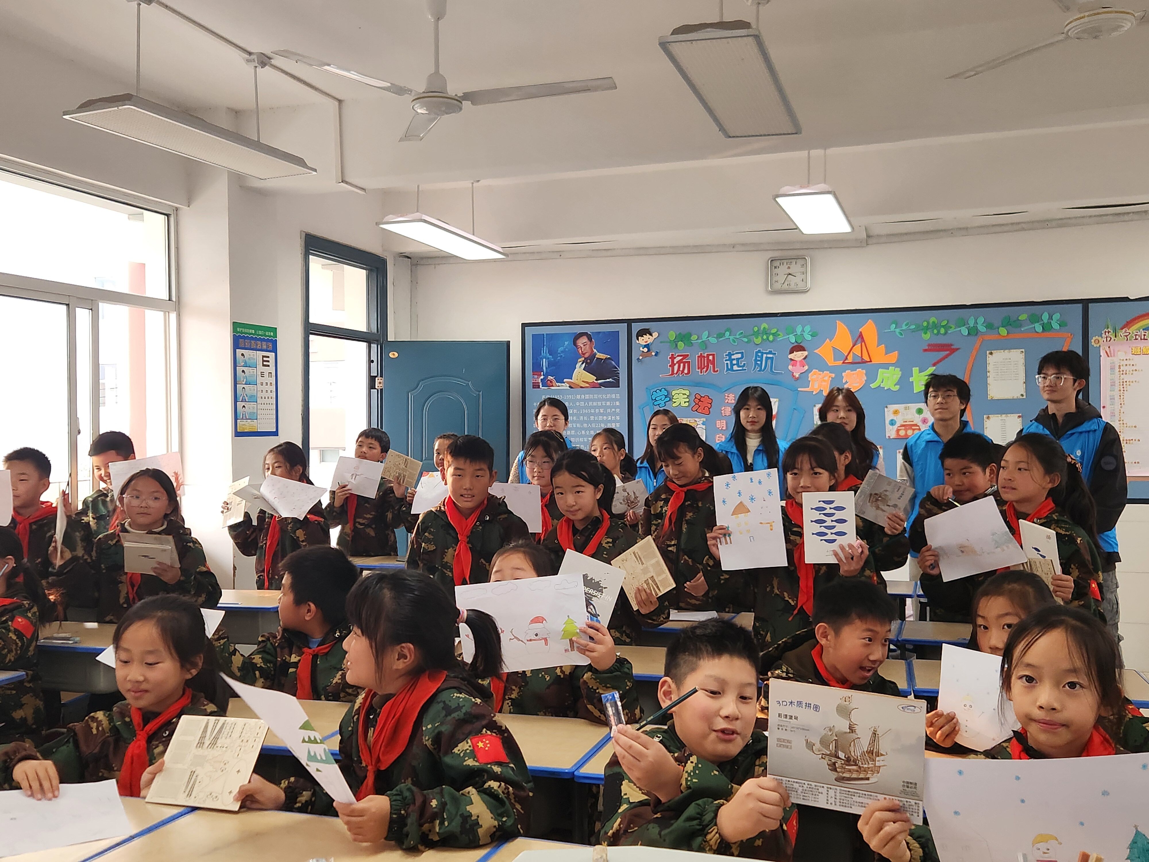 1732520176327185.jpg QQ图片20241123163638.jpg