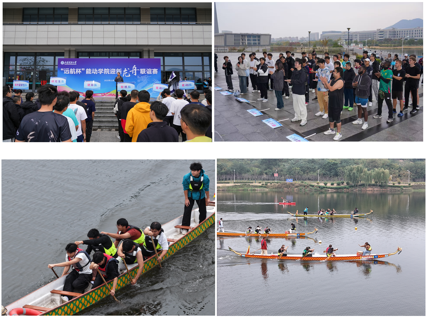 屏幕截图 2025-11-07 171048.png