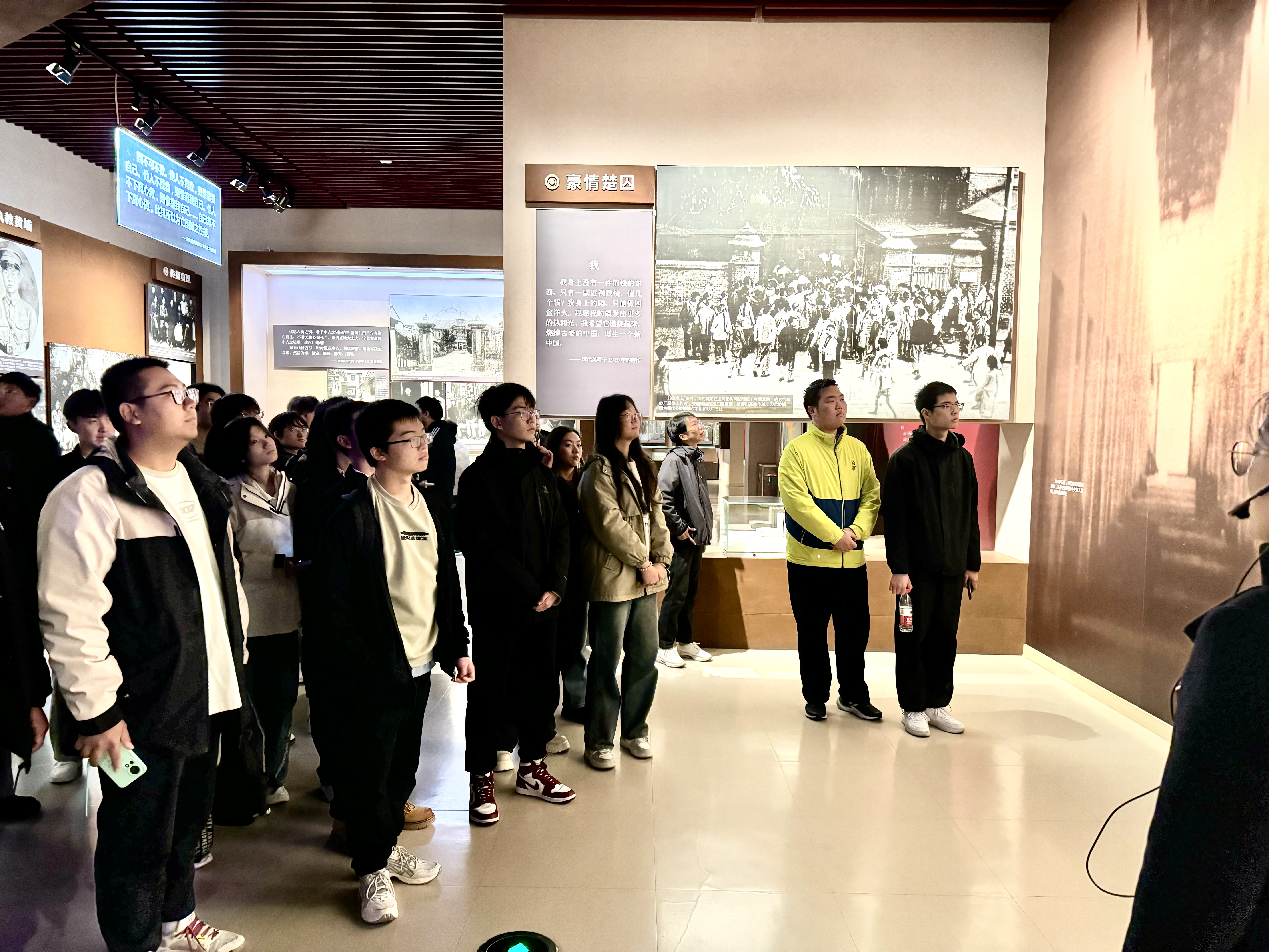 1733474840853929.jpg 1733474840853929.jpg