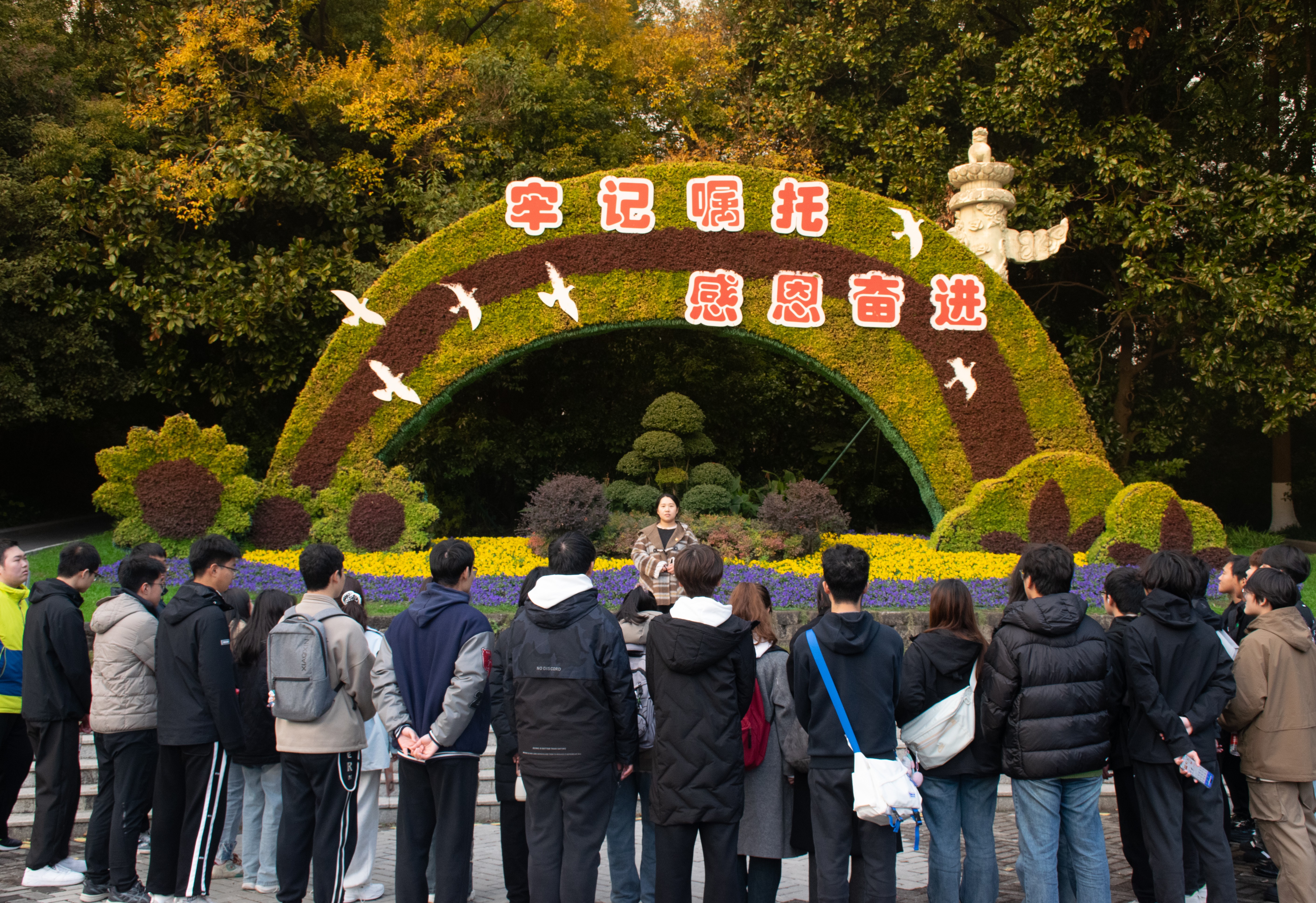 1733476745315506.jpg 1733476745315506.jpg