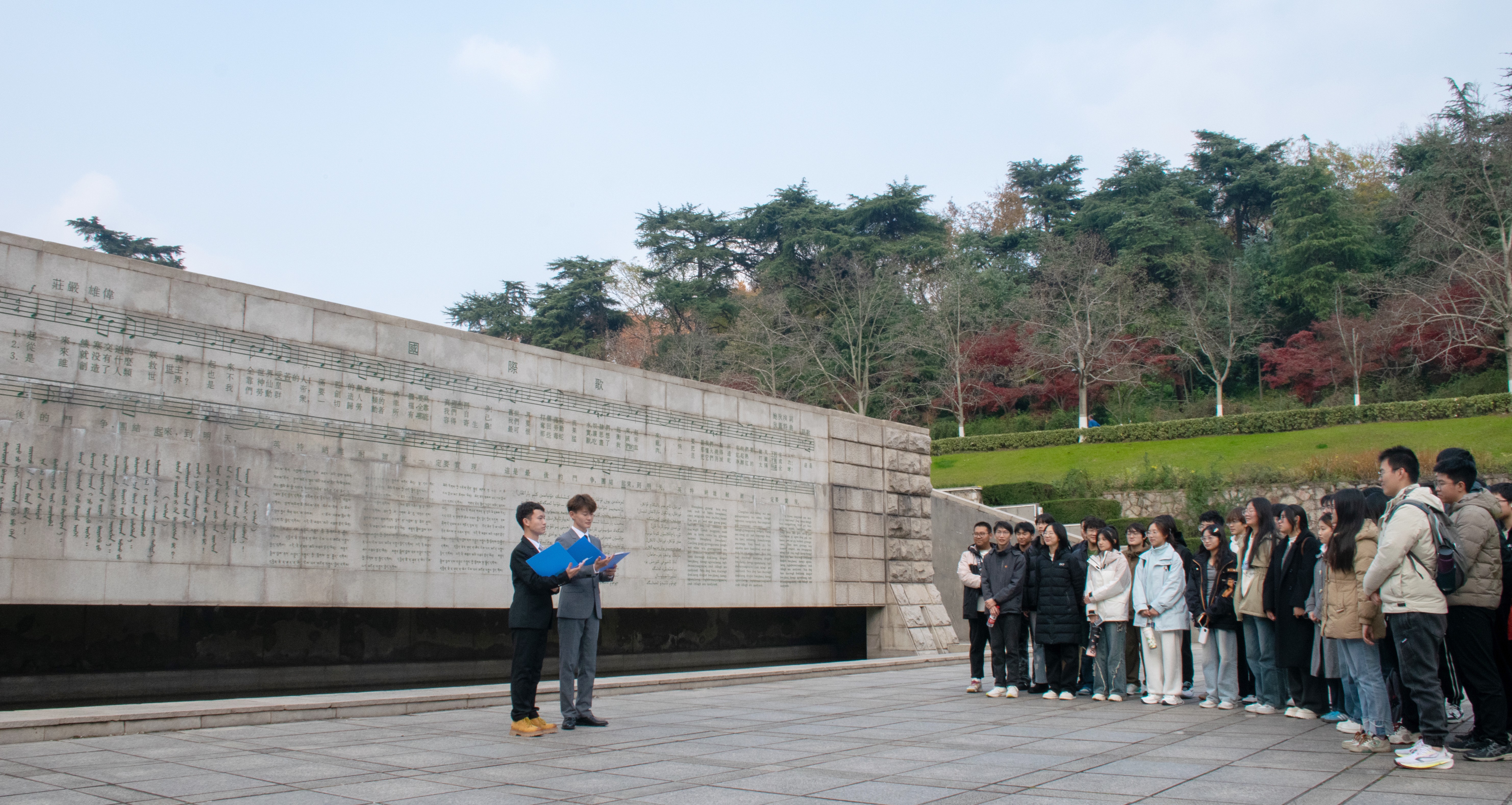 1733476658667783.jpg 1733476658667783.jpg