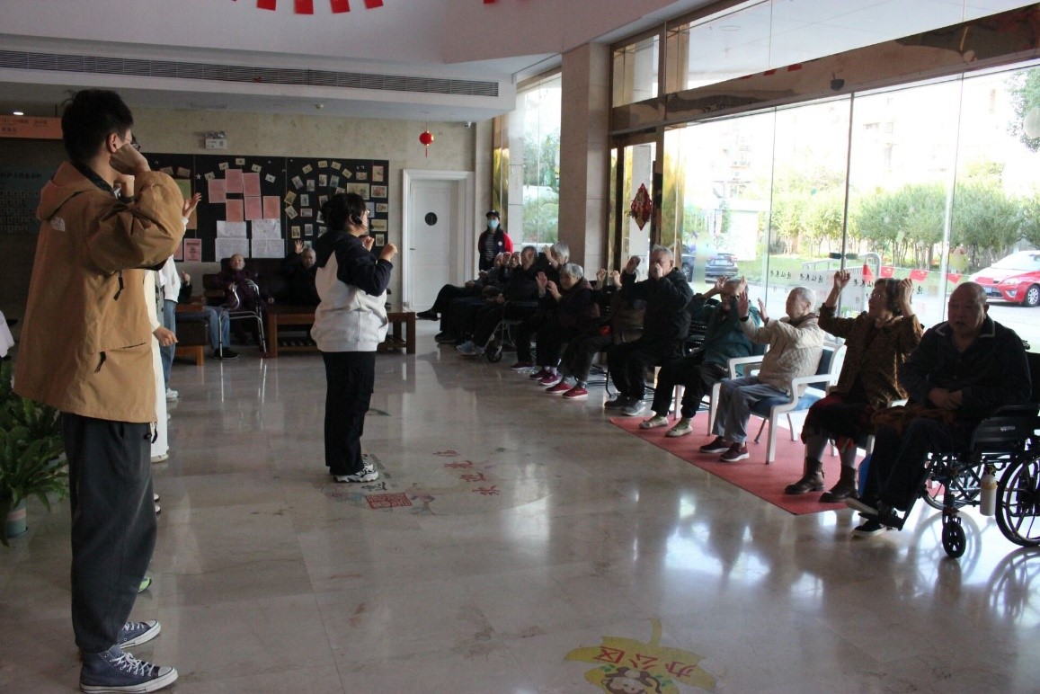 1730024341137516.jpg 1730024341137516.jpg