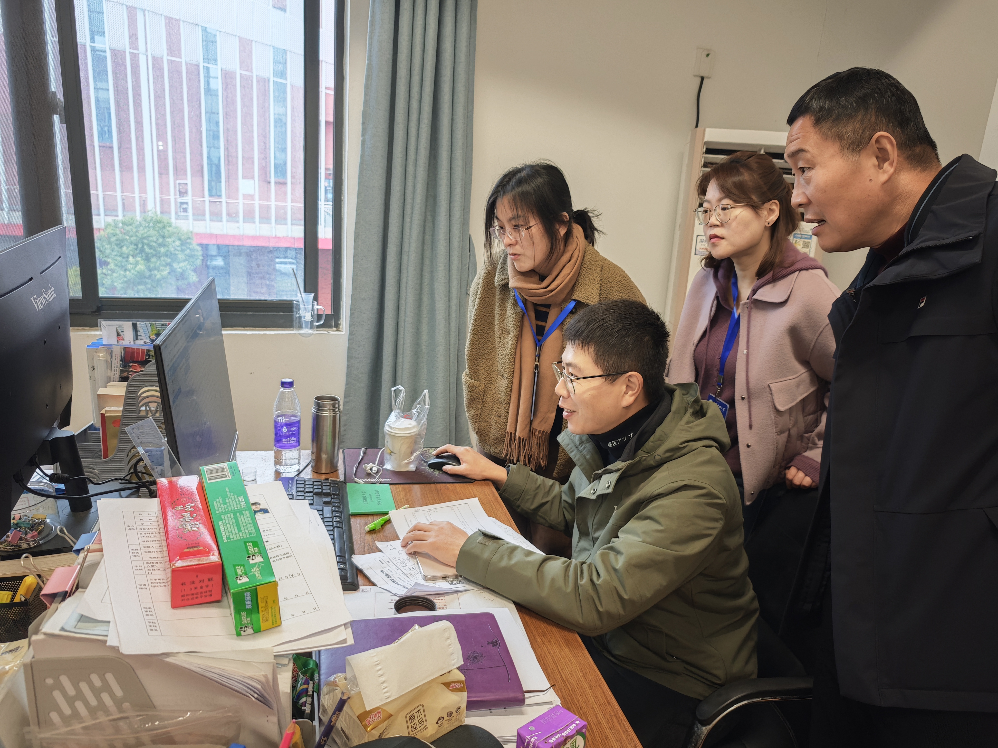 1733901655426393.jpg IMG_20241211_091540.jpg