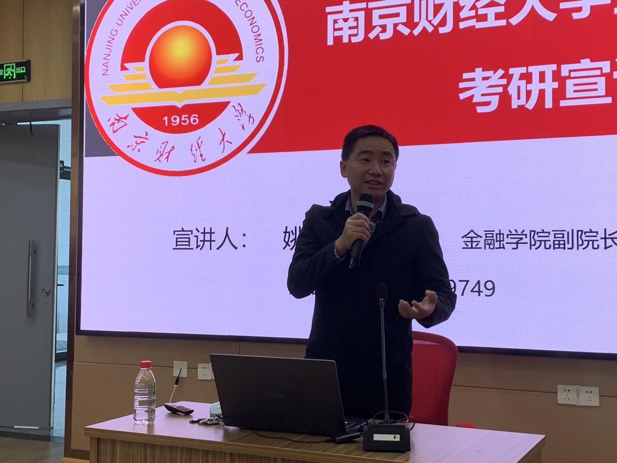 1730258860288724.jpg 2.jpg