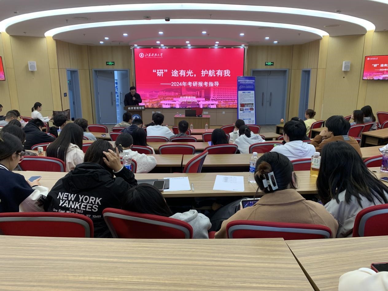 1730258822435526.jpg 1.jpg