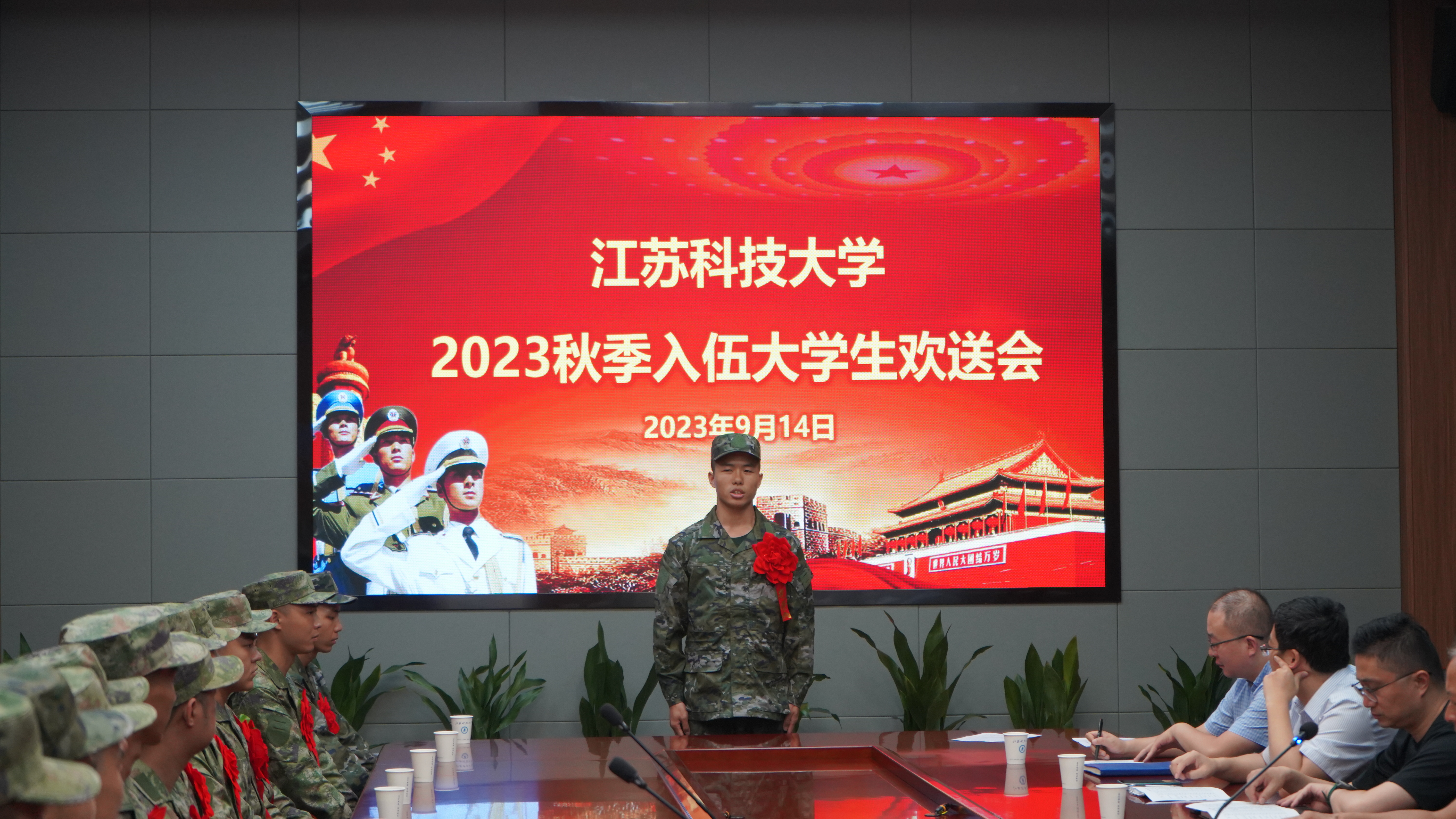 1694759627766009.jpg DSC01425.JPG