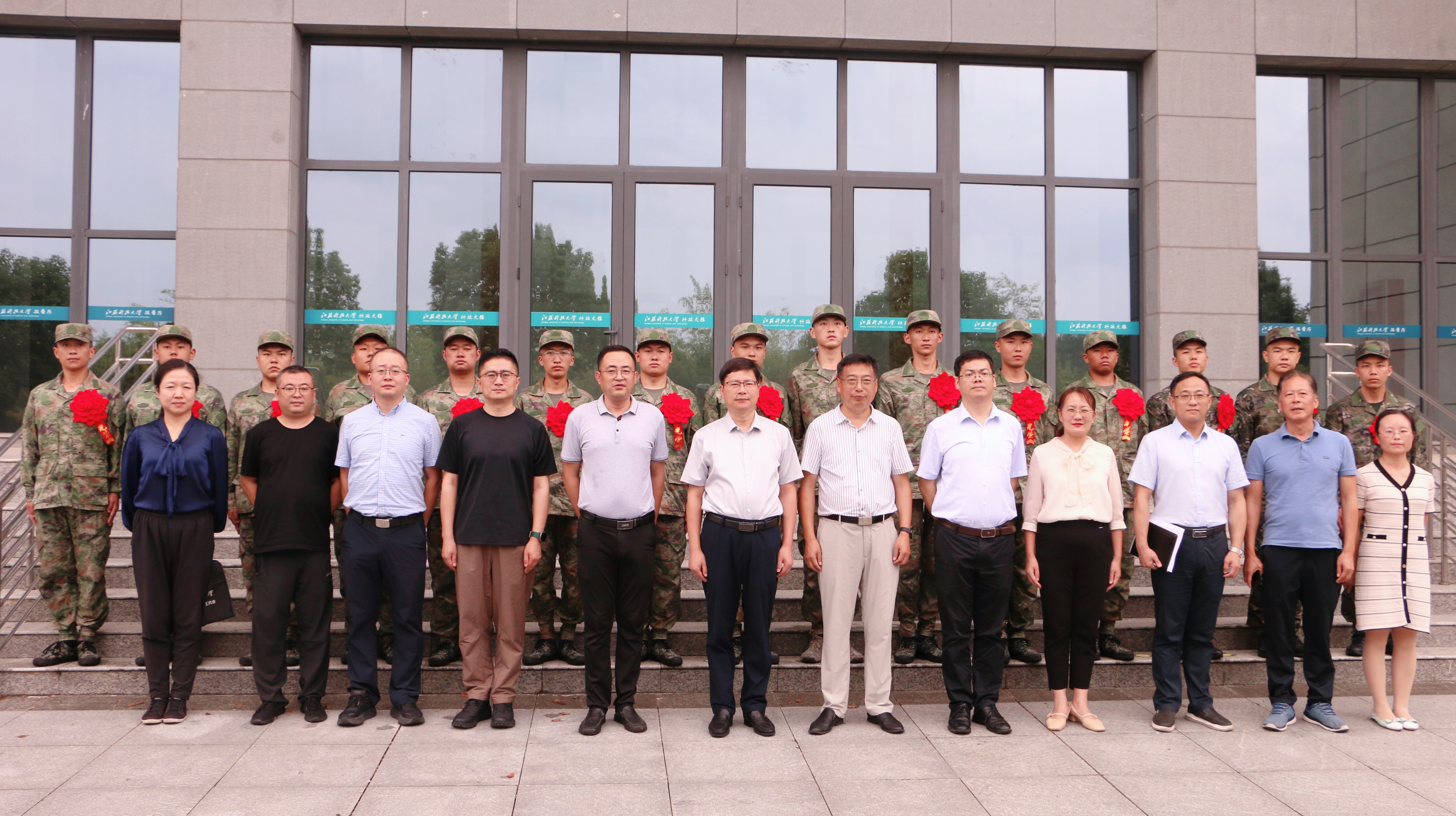 1694759646223117.jpg _8d346979d0e63cfd64097c538c950ebe_-1104770939_Image_1694679663234_edit_68106178812003.jpg