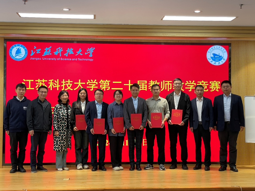 1731290702370920.png 5.png