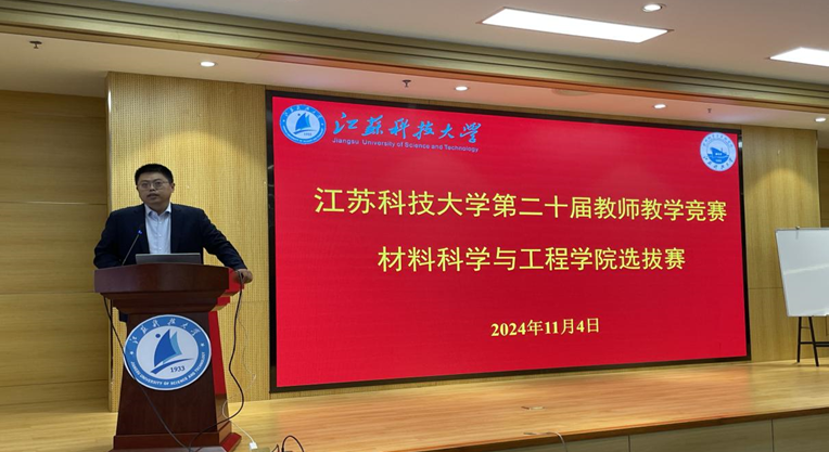 1731290657803530.png 1.png