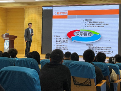 1731290685959482.png 3.png