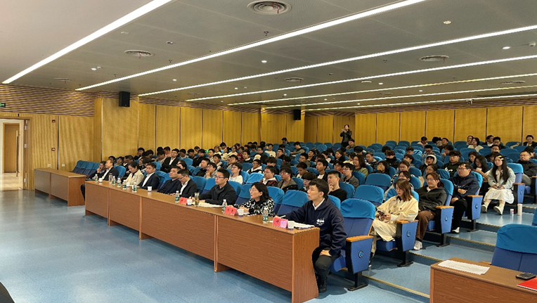 1731290663203126.png 2.png