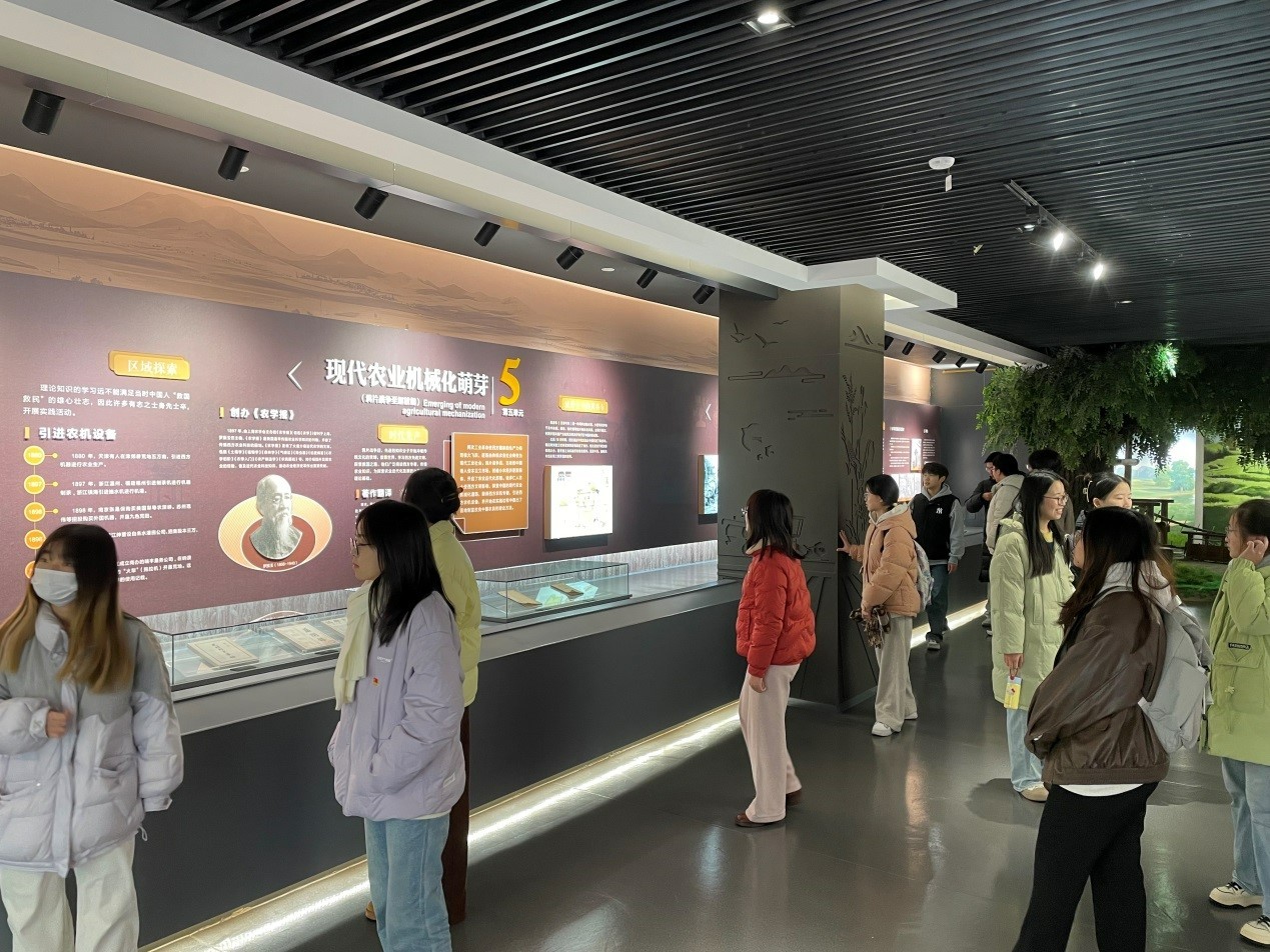 1734073788186773.jpg 6.jpg