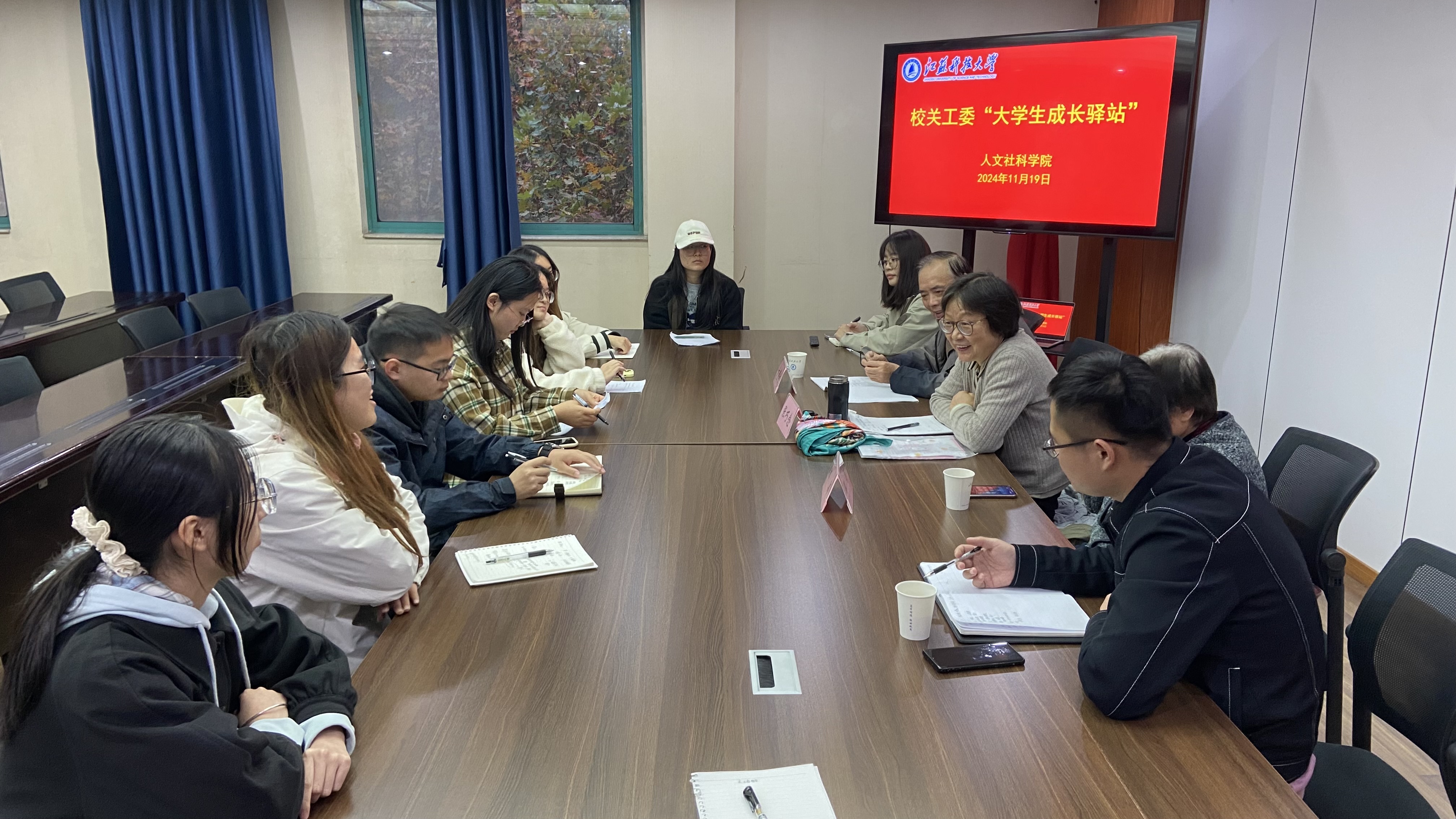 1732093468404361.jpg 1732093468404361.jpg