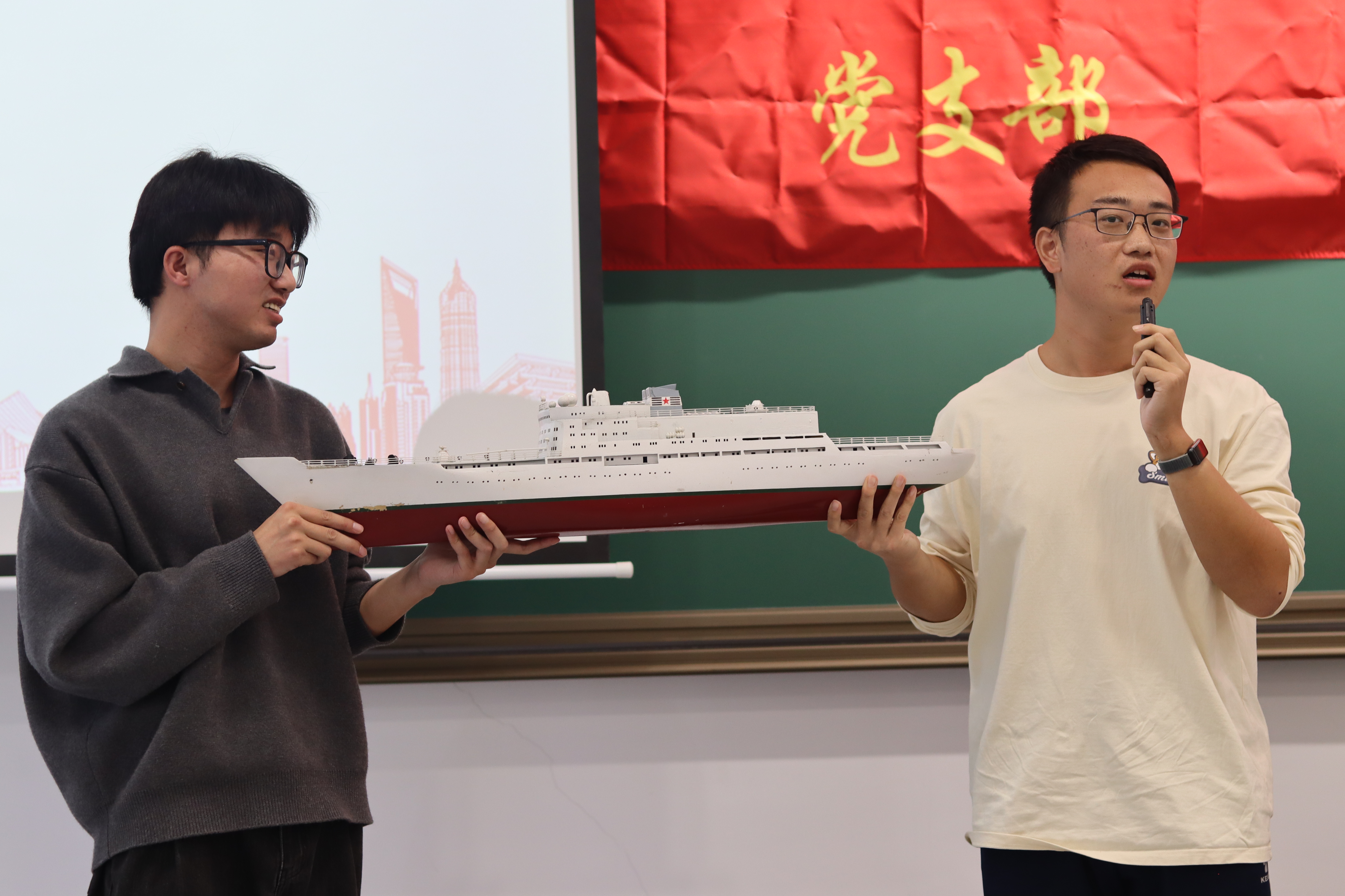 1730971397581917.jpg 微信图片_20241107163259.jpg