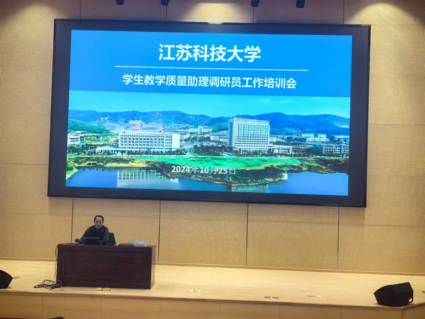 1730163905690445.jpg 1730163905690445.jpg