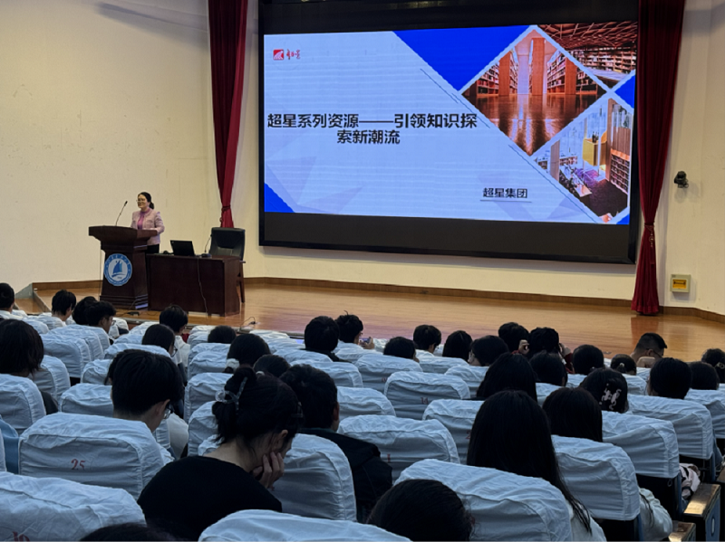 1730441711313582.png 1.png