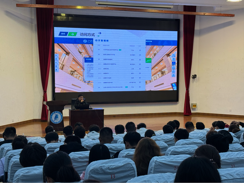 1730441783772575.png 4.png