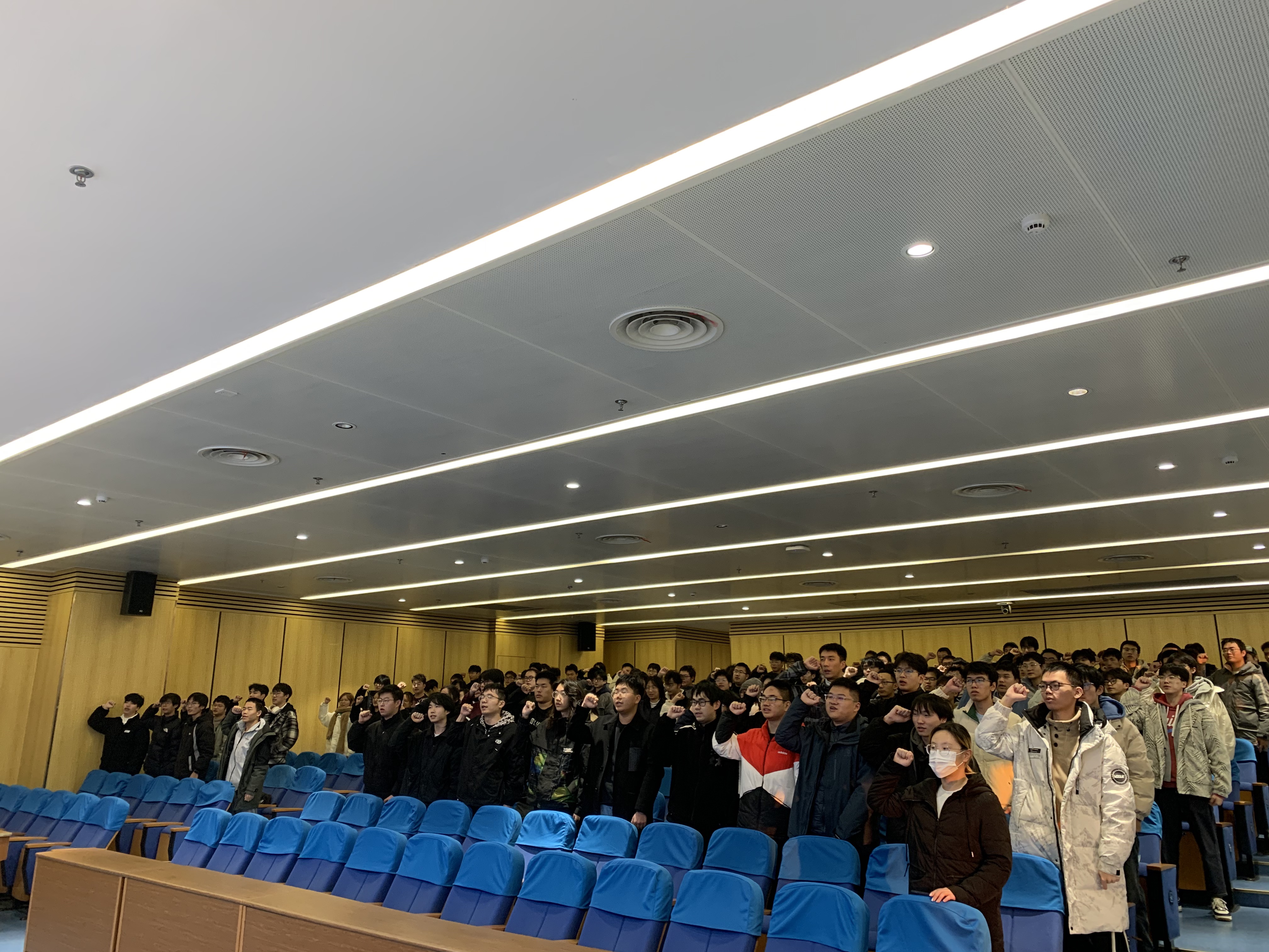 1734315089453356.png 照片5.png