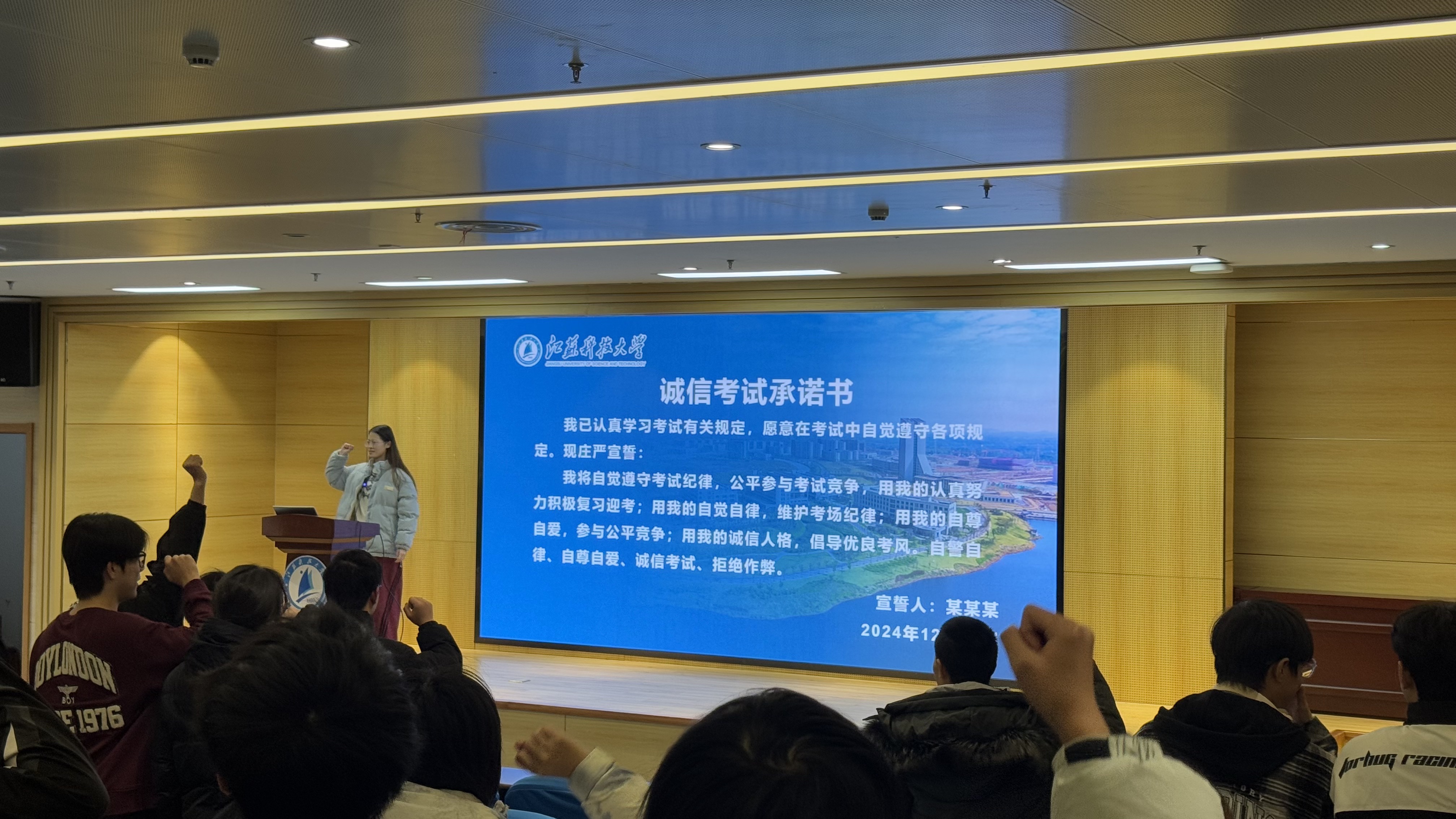 1734315083939702.png 照片4.png