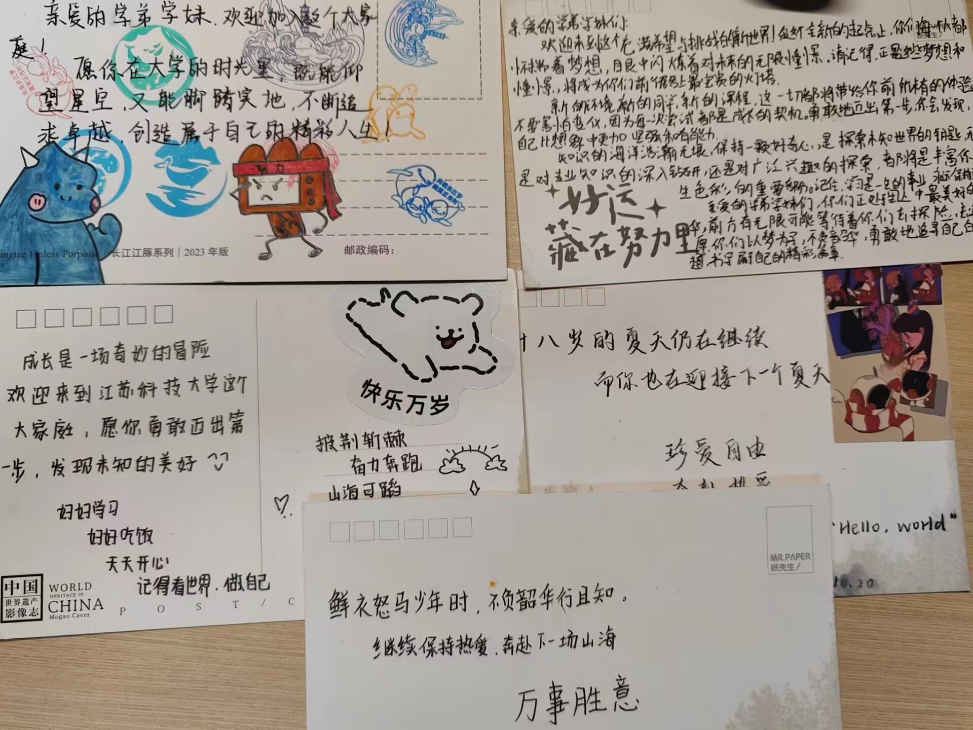 1732175631384790.jpg 图2.jpg