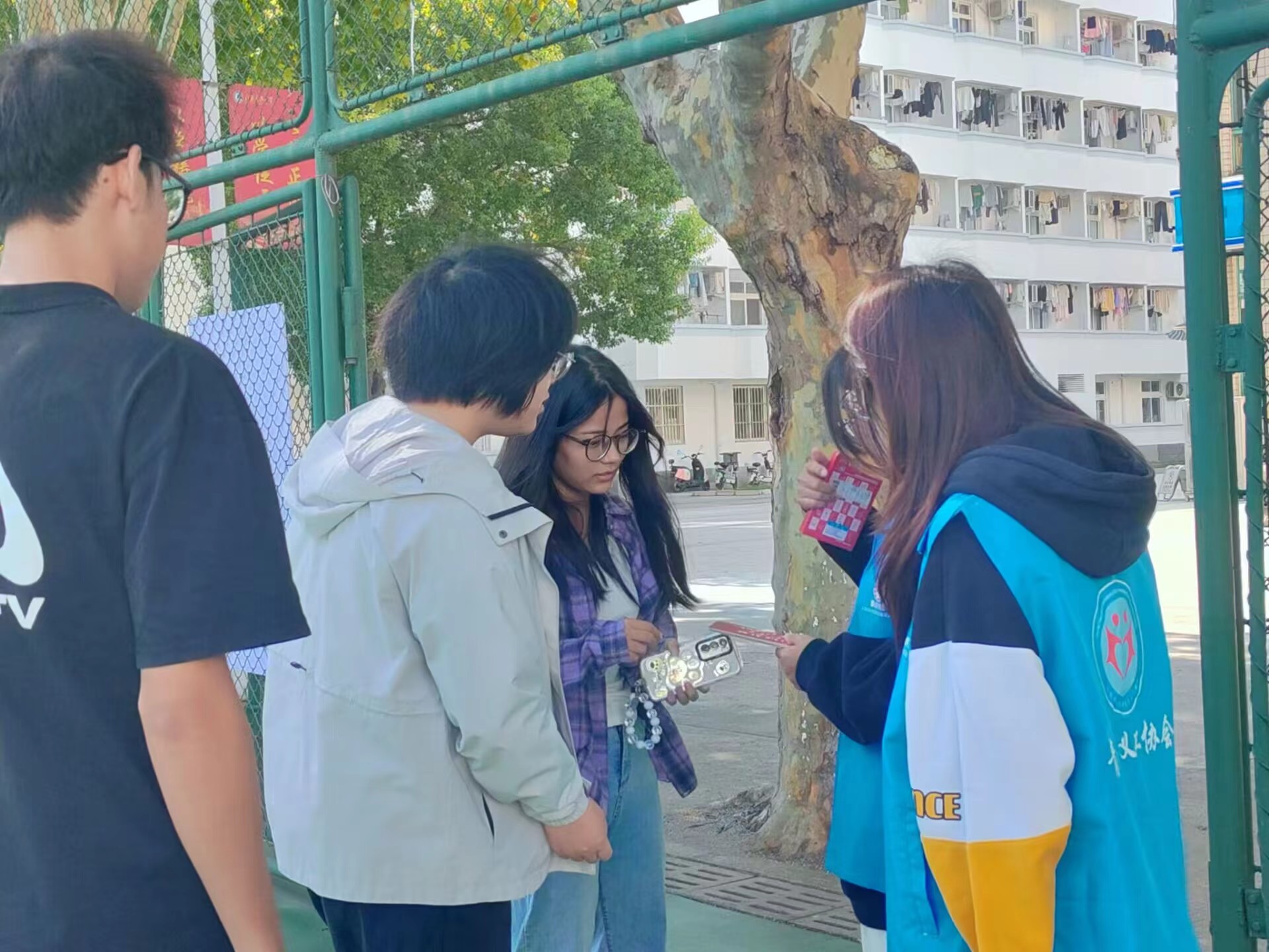 1732175555558024.jpg 图1.jpg