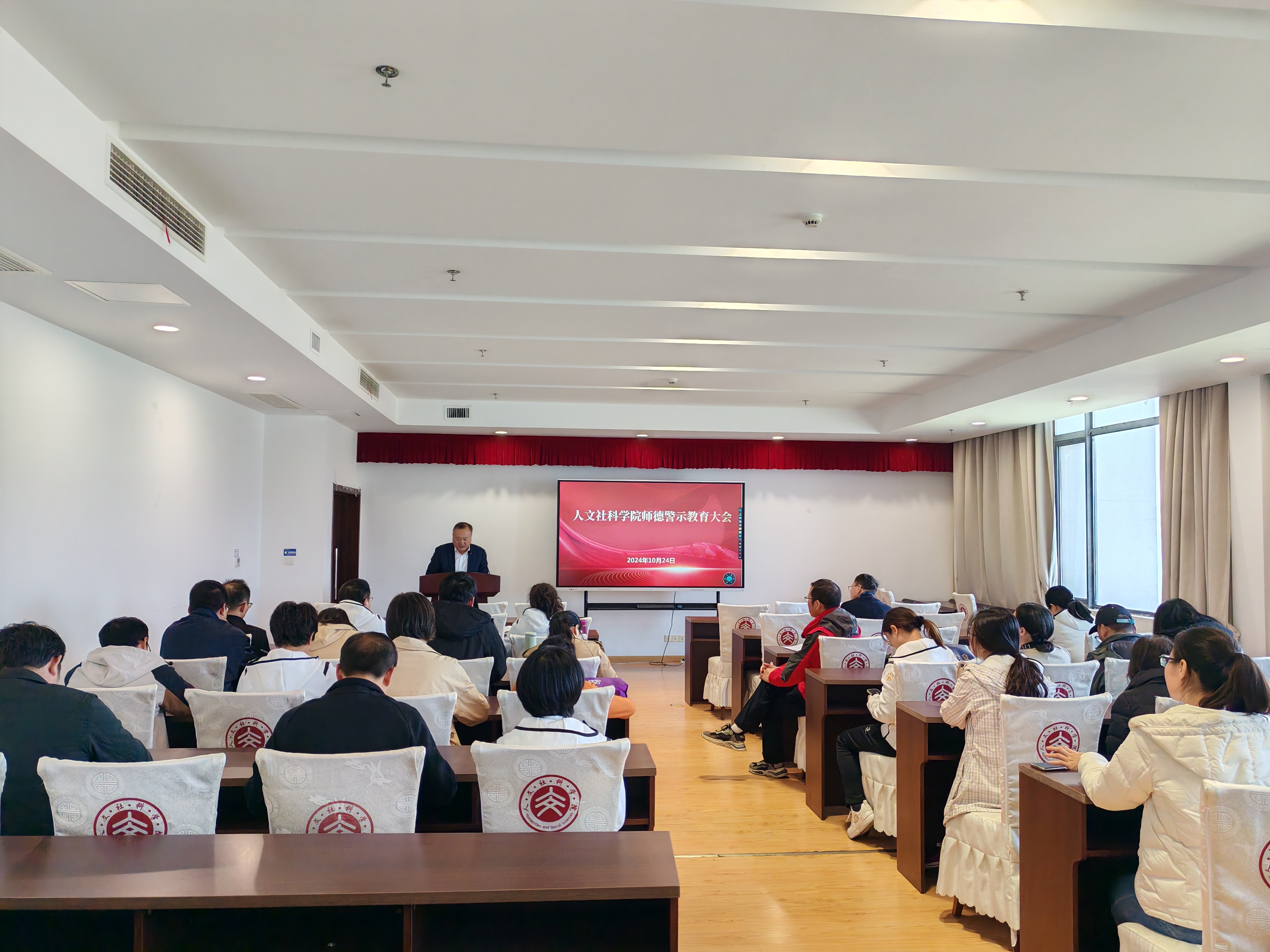 1731482603456224.jpg 1731482603456224.jpg