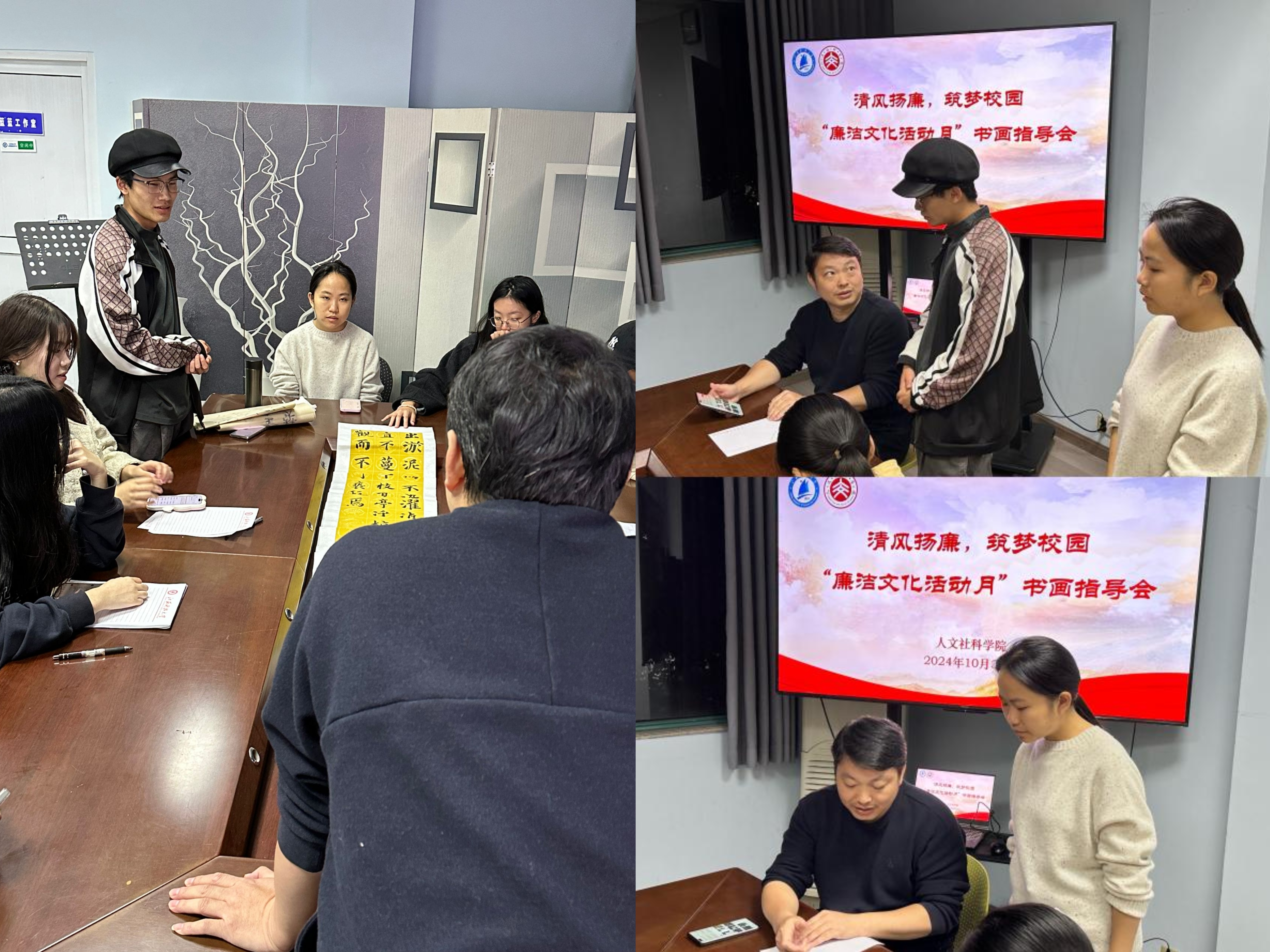 1731482271314477.jpg 1731482271314477.jpg