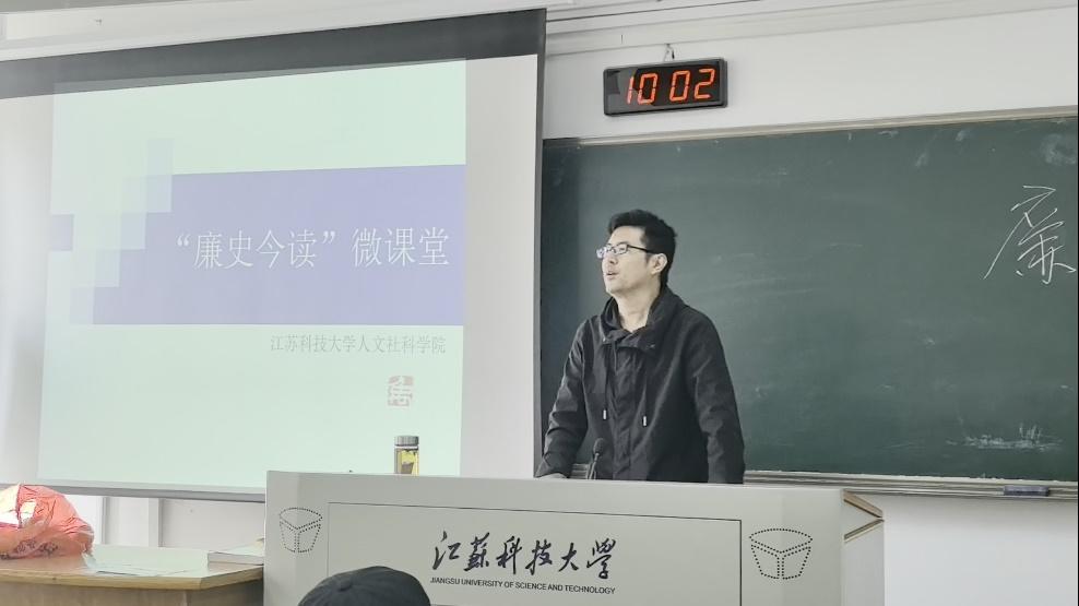 1731482039154948.png 1731482039154948.png