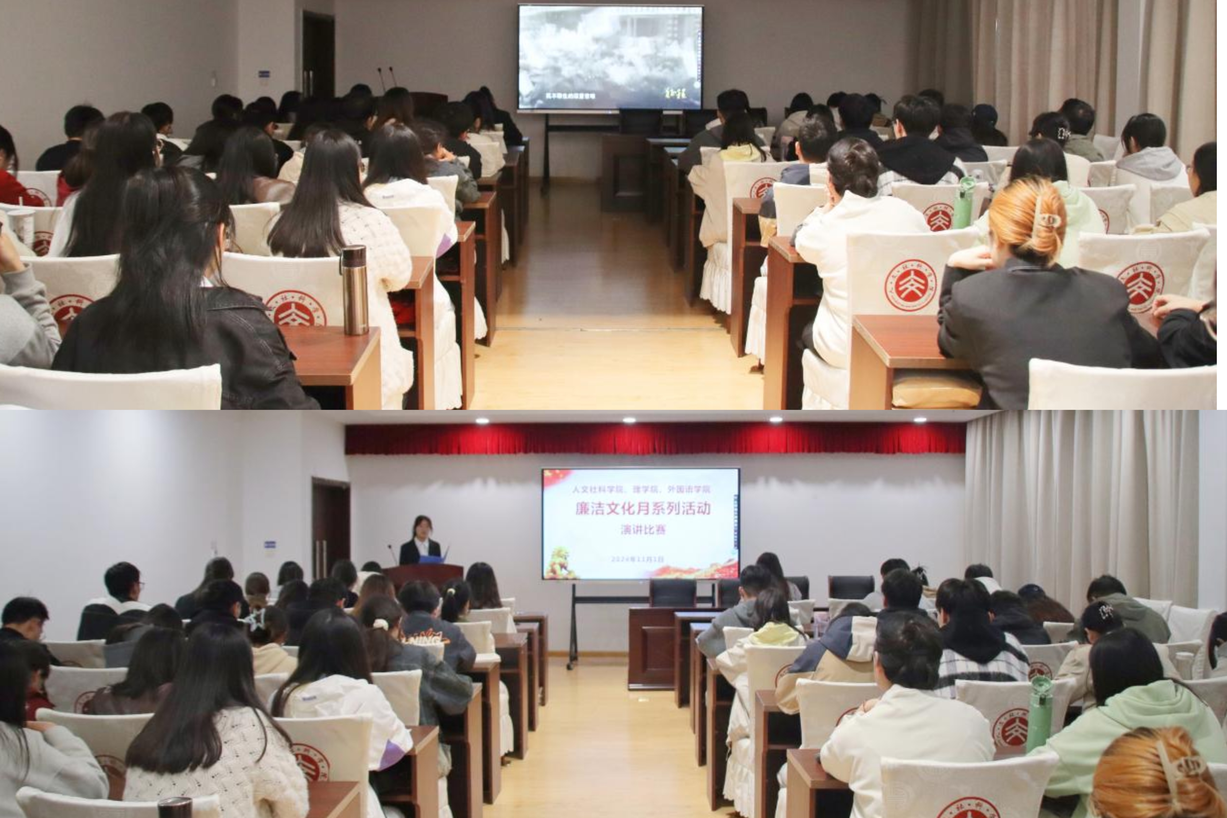 1731482573935584.jpg 1731482573935584.jpg