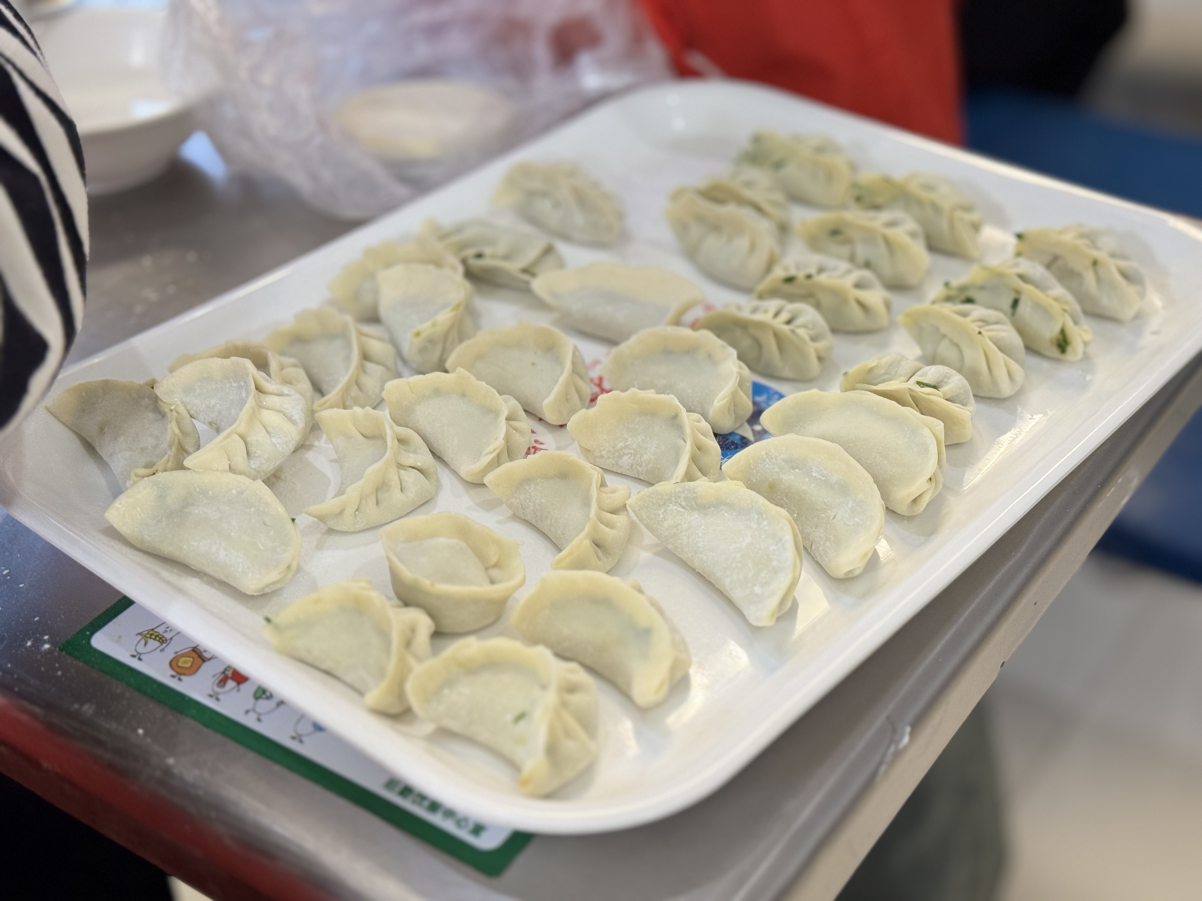 1729734163992359.jpg b3b18de469aea78500ec92bbe54954b.jpg