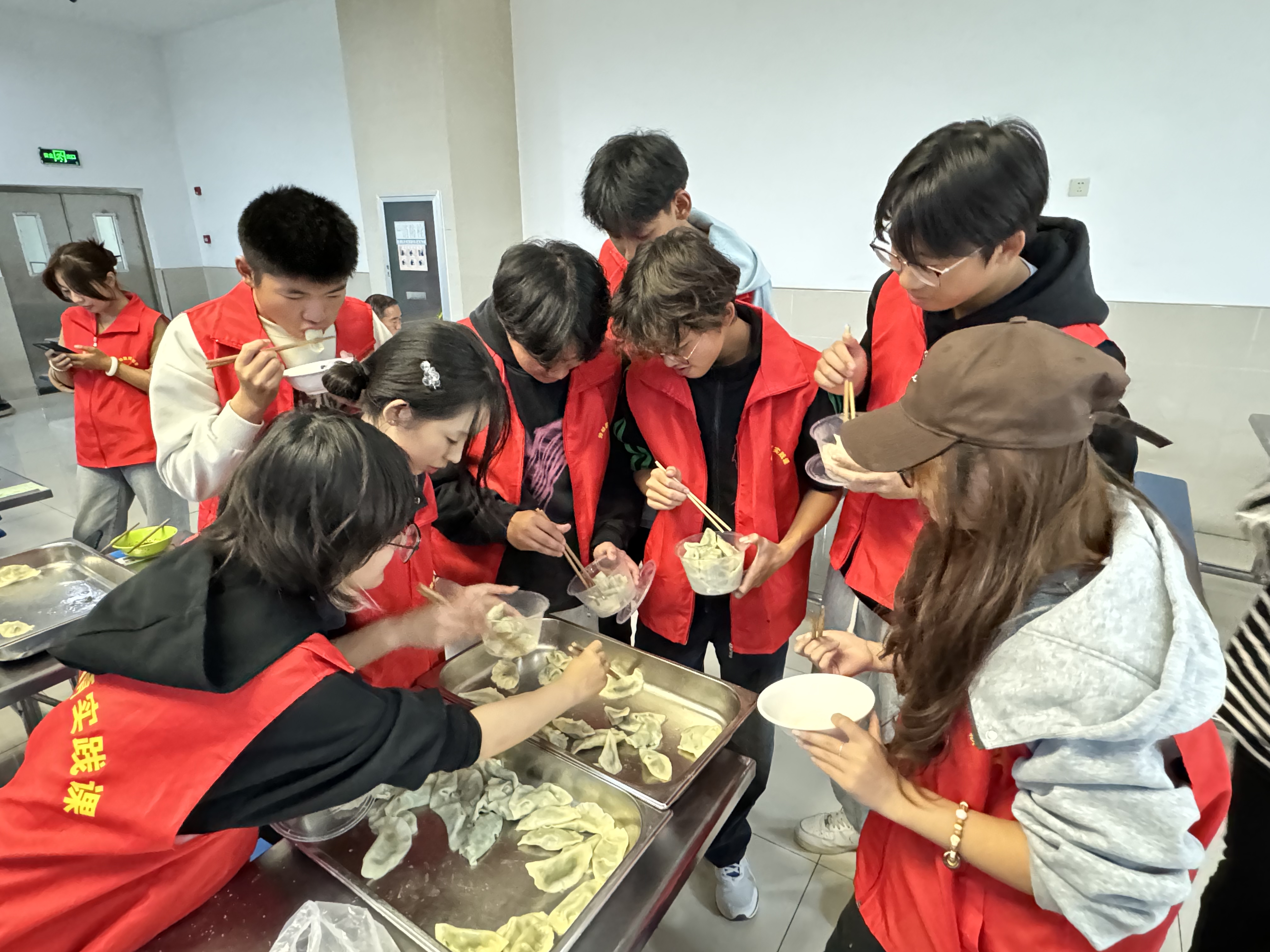 1729734185100554.jpg 5d494d81dcc97581026a76724af667f.jpg