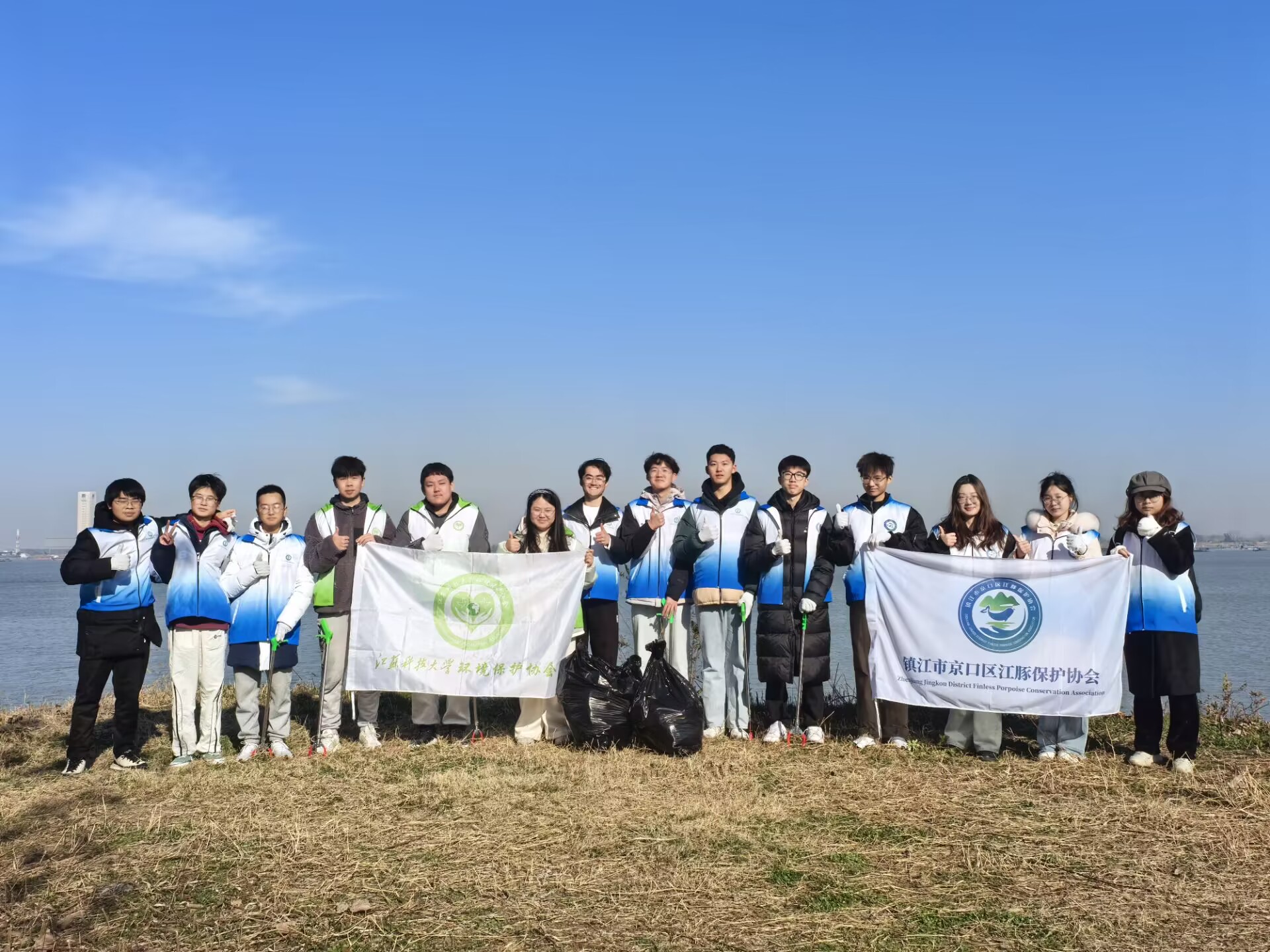 1734573613624296.jpg 图2.jpg