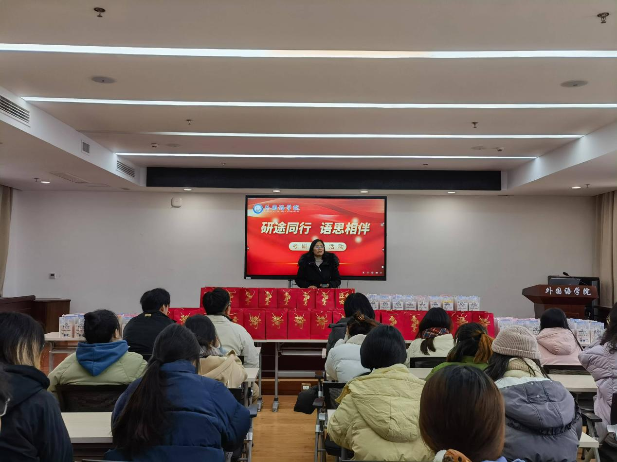 1733897433293715.png 1733897433293715.png